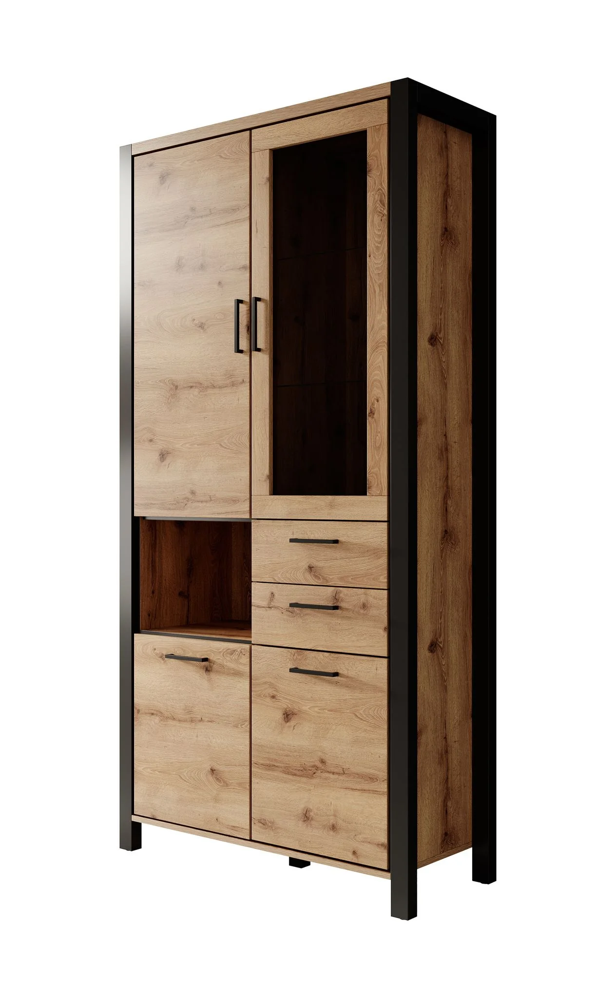 Productafbeelding 6