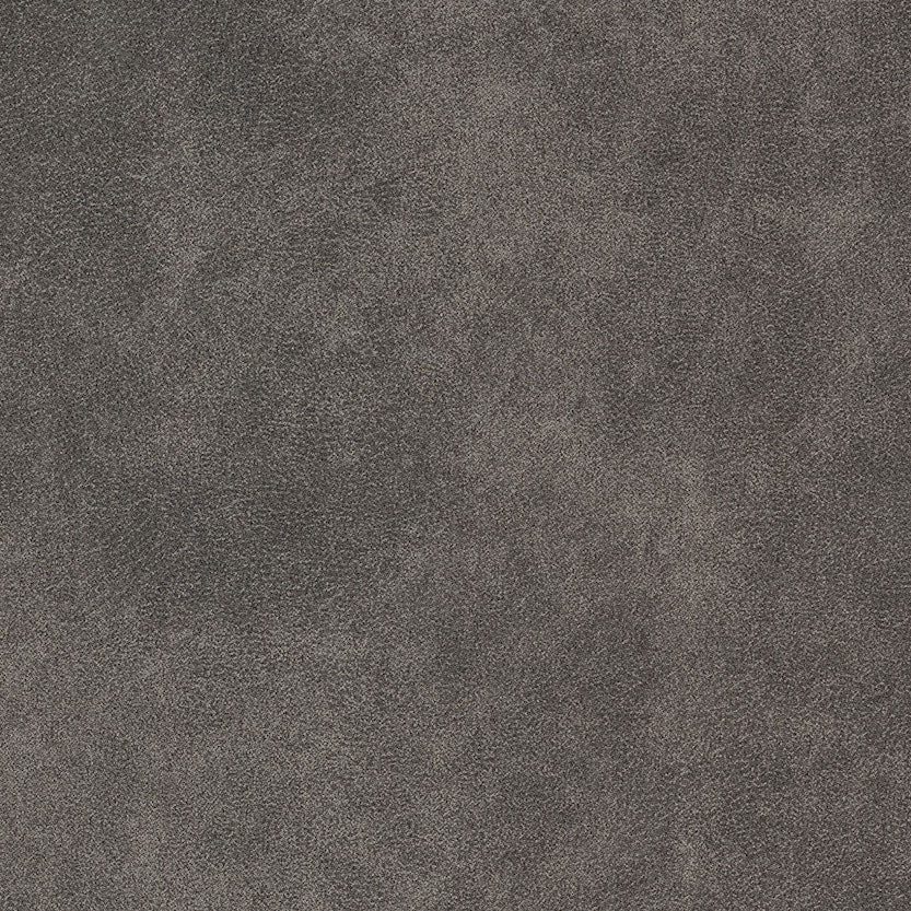 Productafbeelding 4