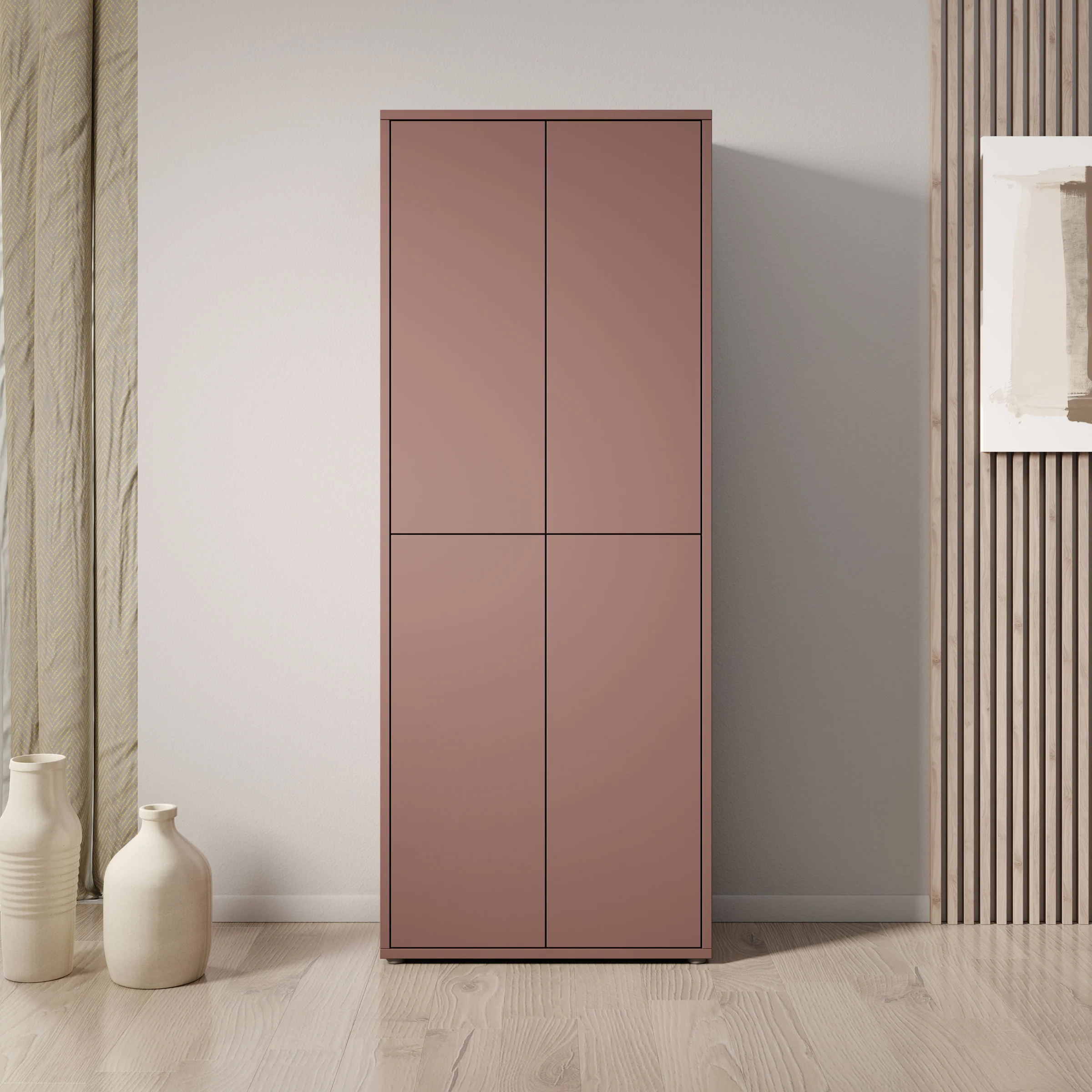Productafbeelding 3