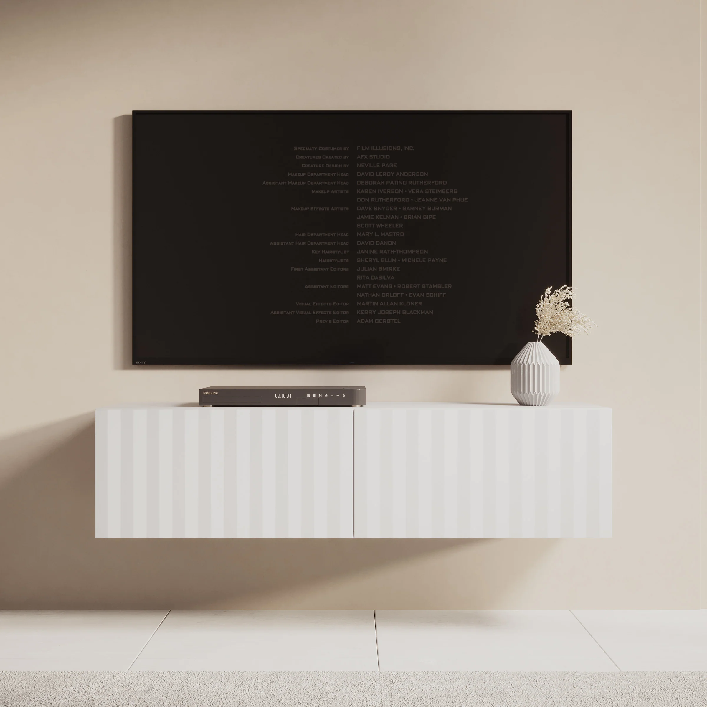 Productafbeelding 3