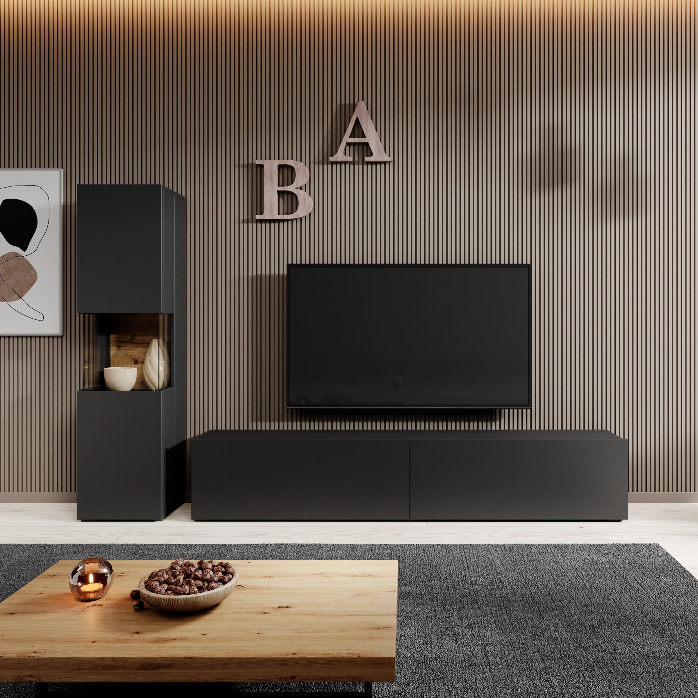 Productafbeelding 4