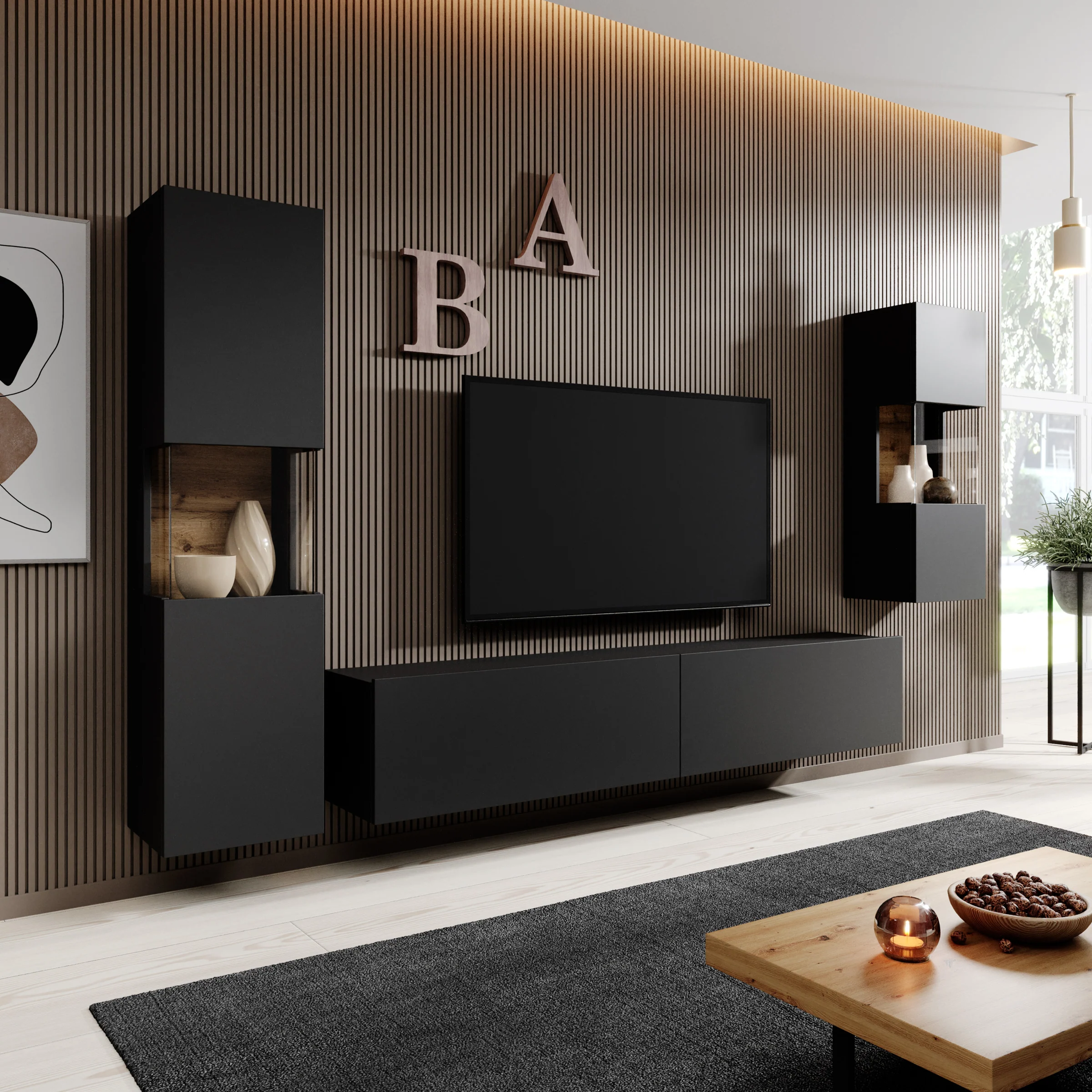 Productafbeelding 1