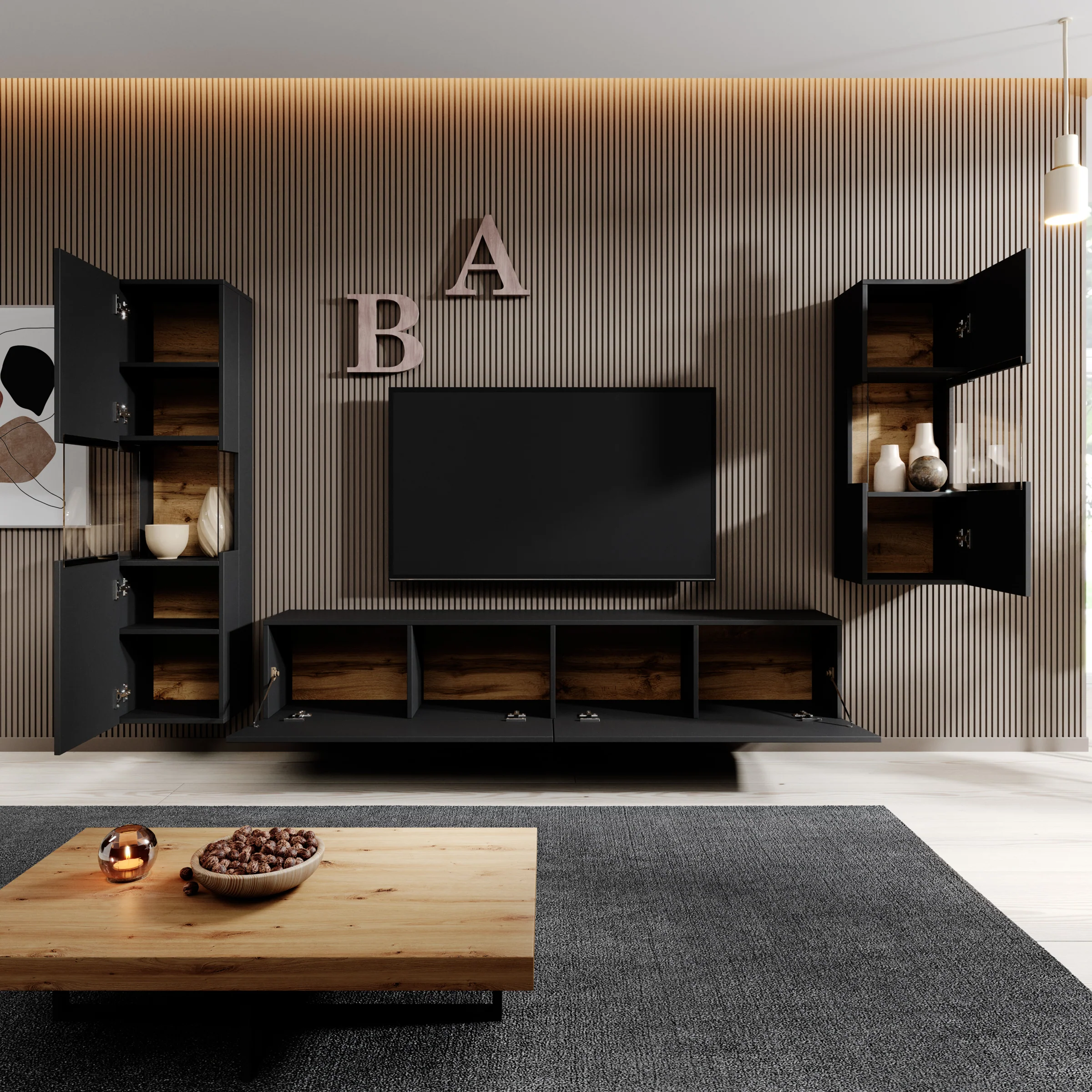Productafbeelding 2