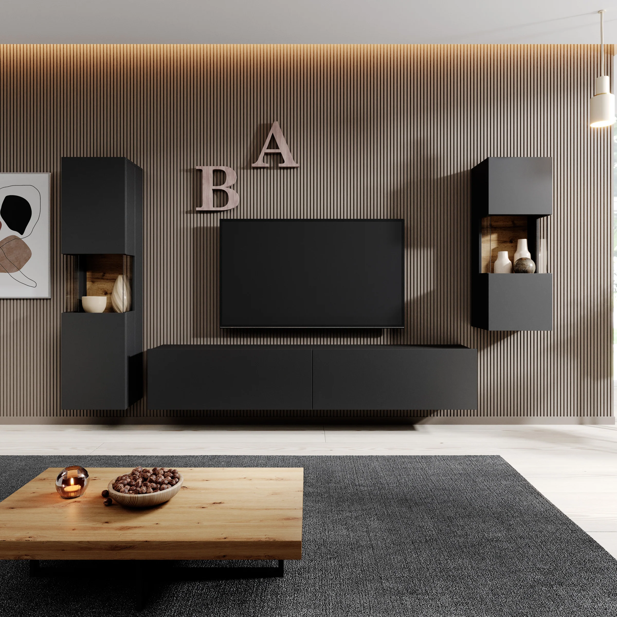 Productafbeelding 3