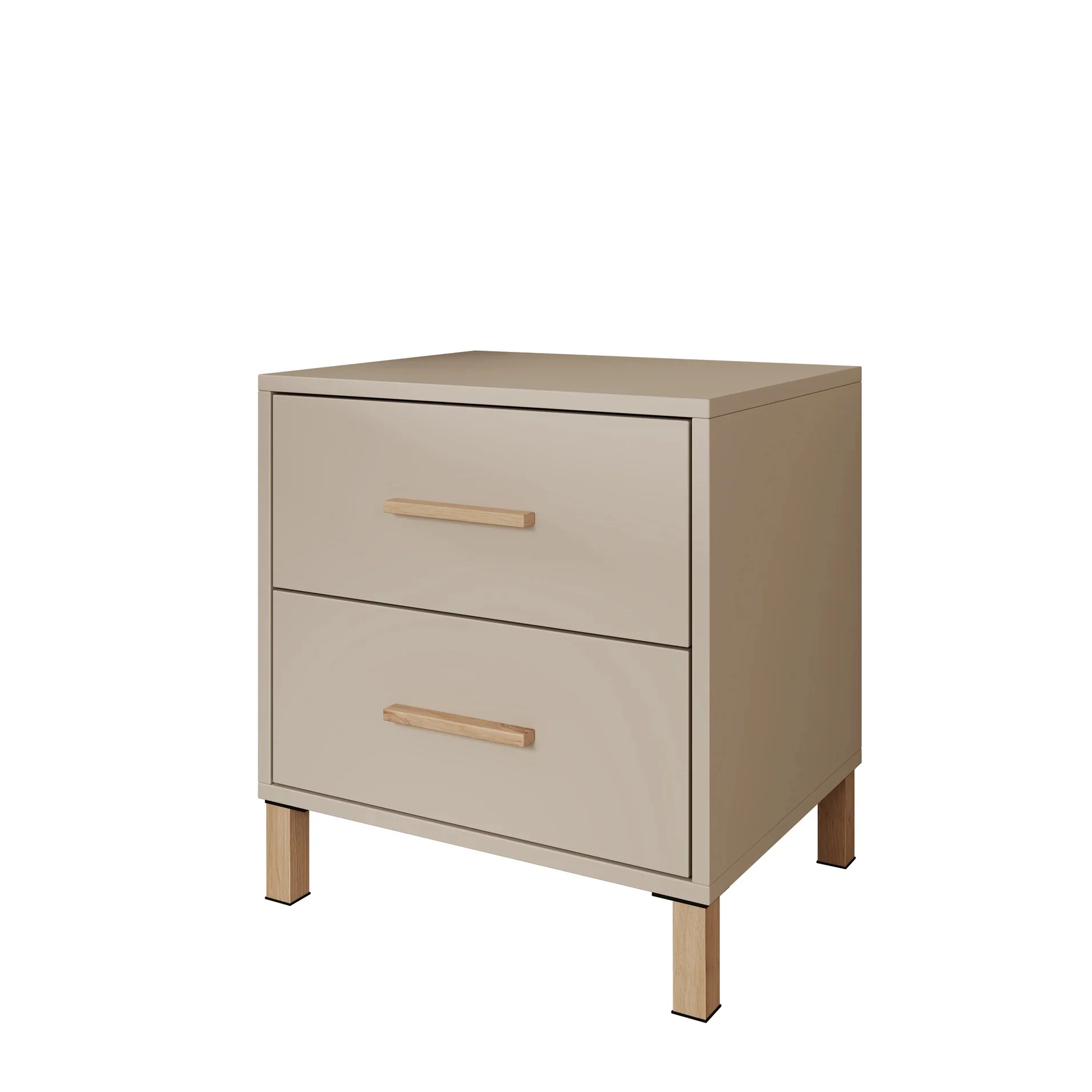 Productafbeelding 6