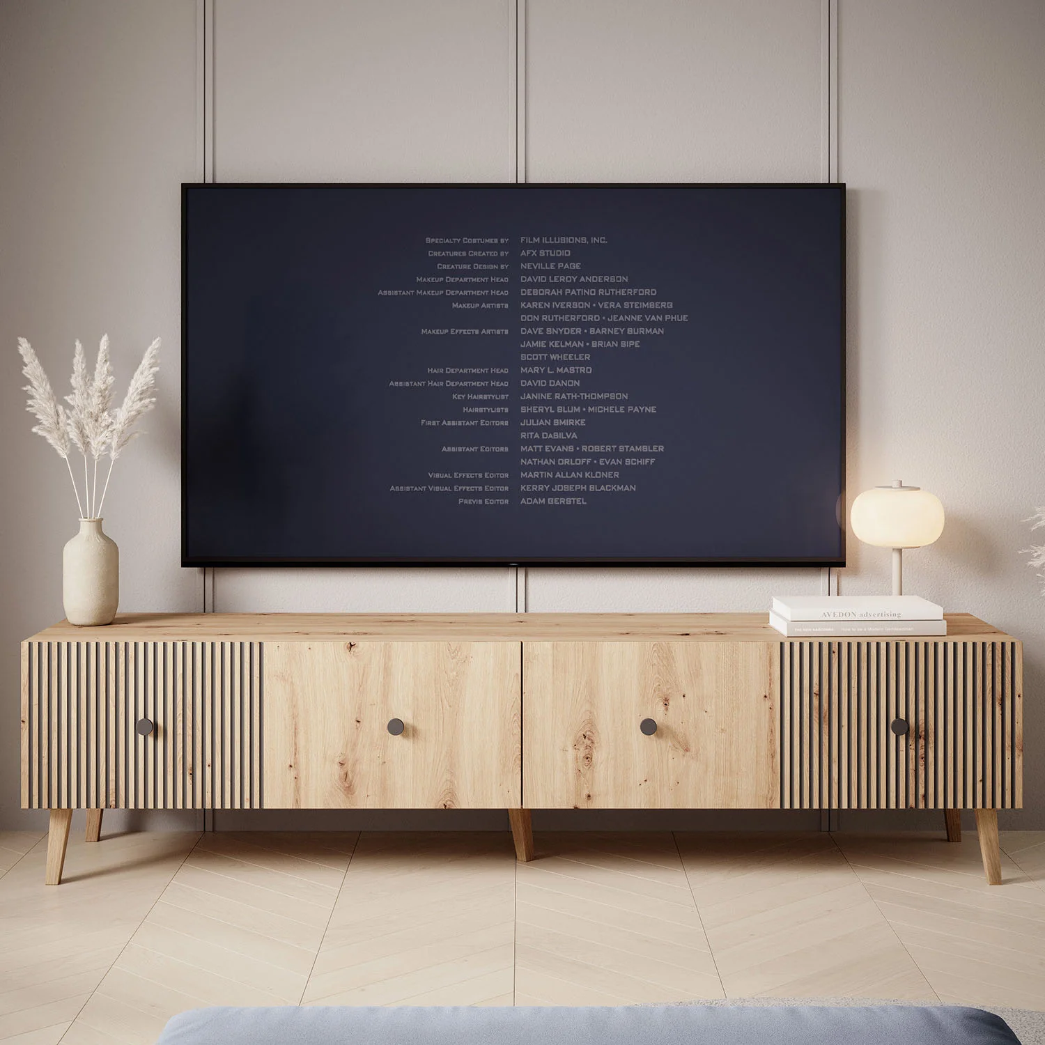 Productafbeelding 3