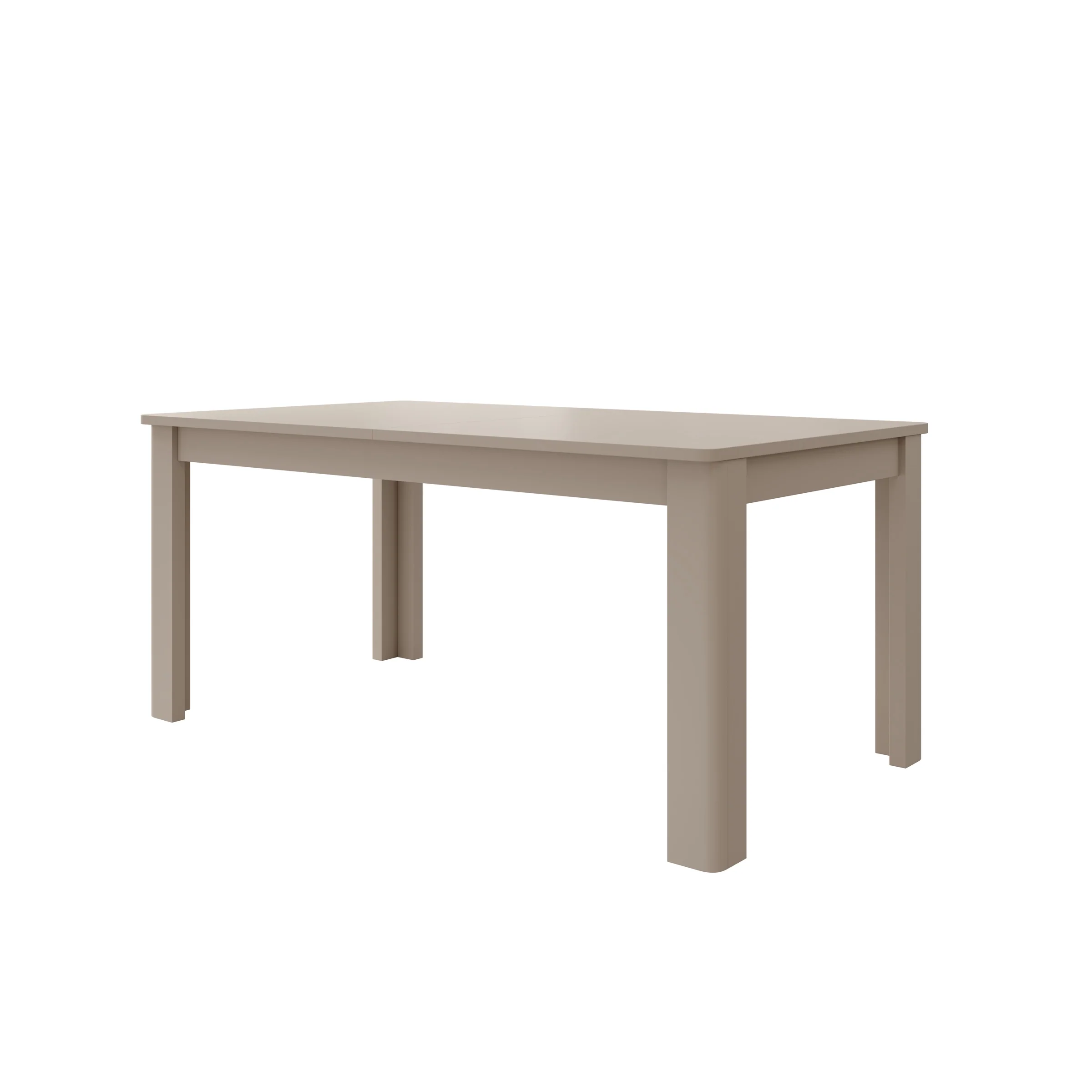 Productafbeelding 8