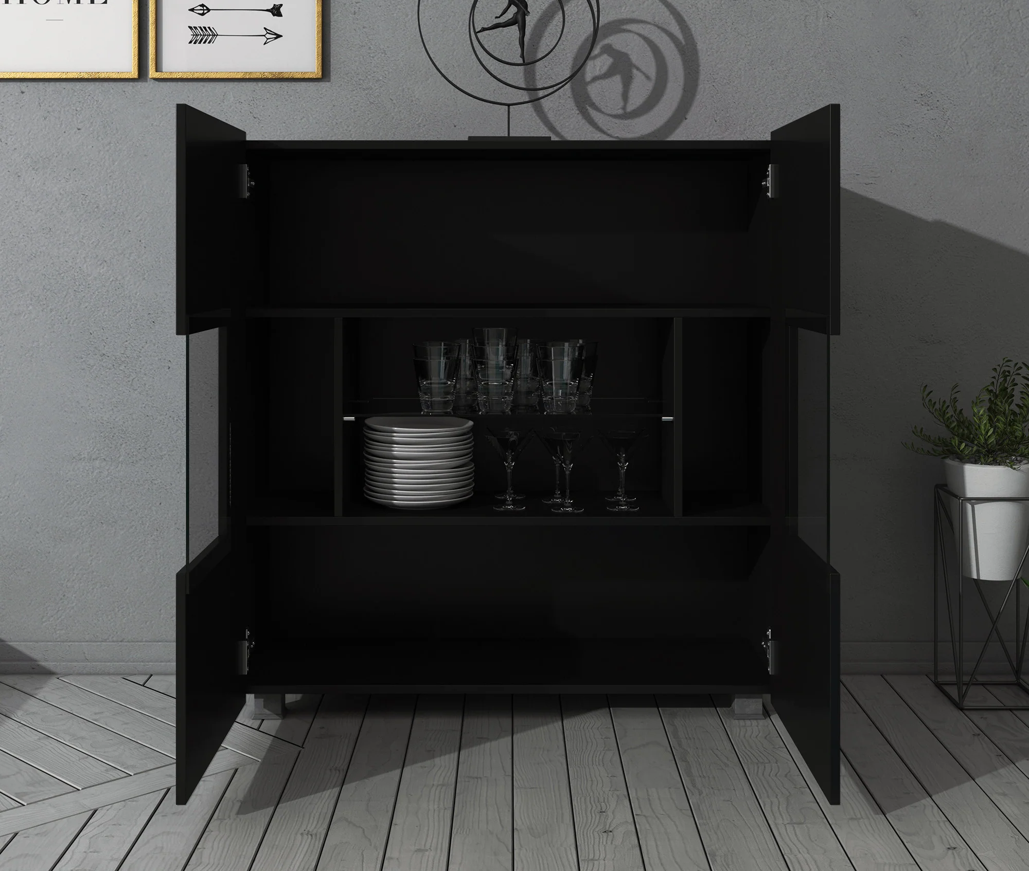 Productafbeelding 3