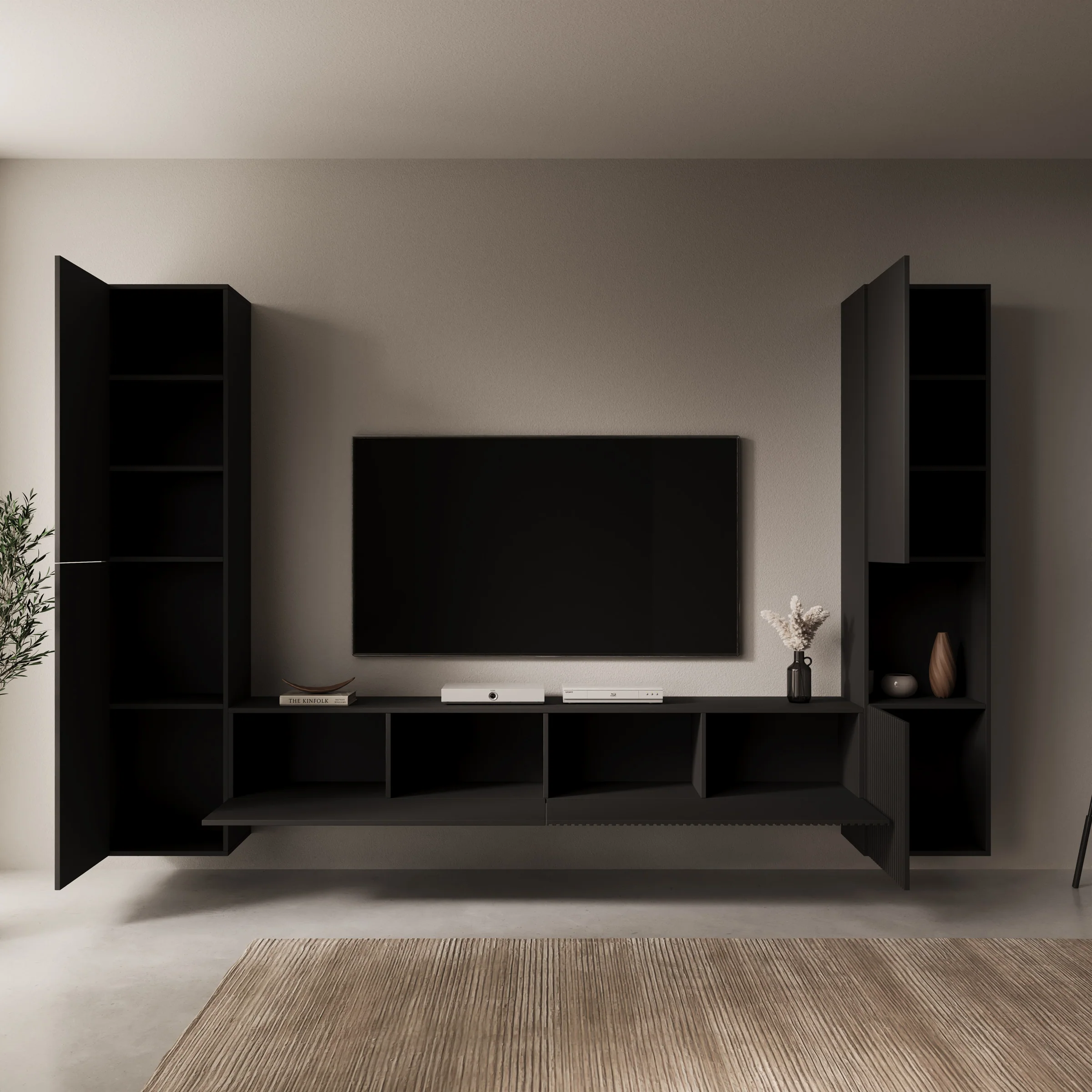 Productafbeelding 2