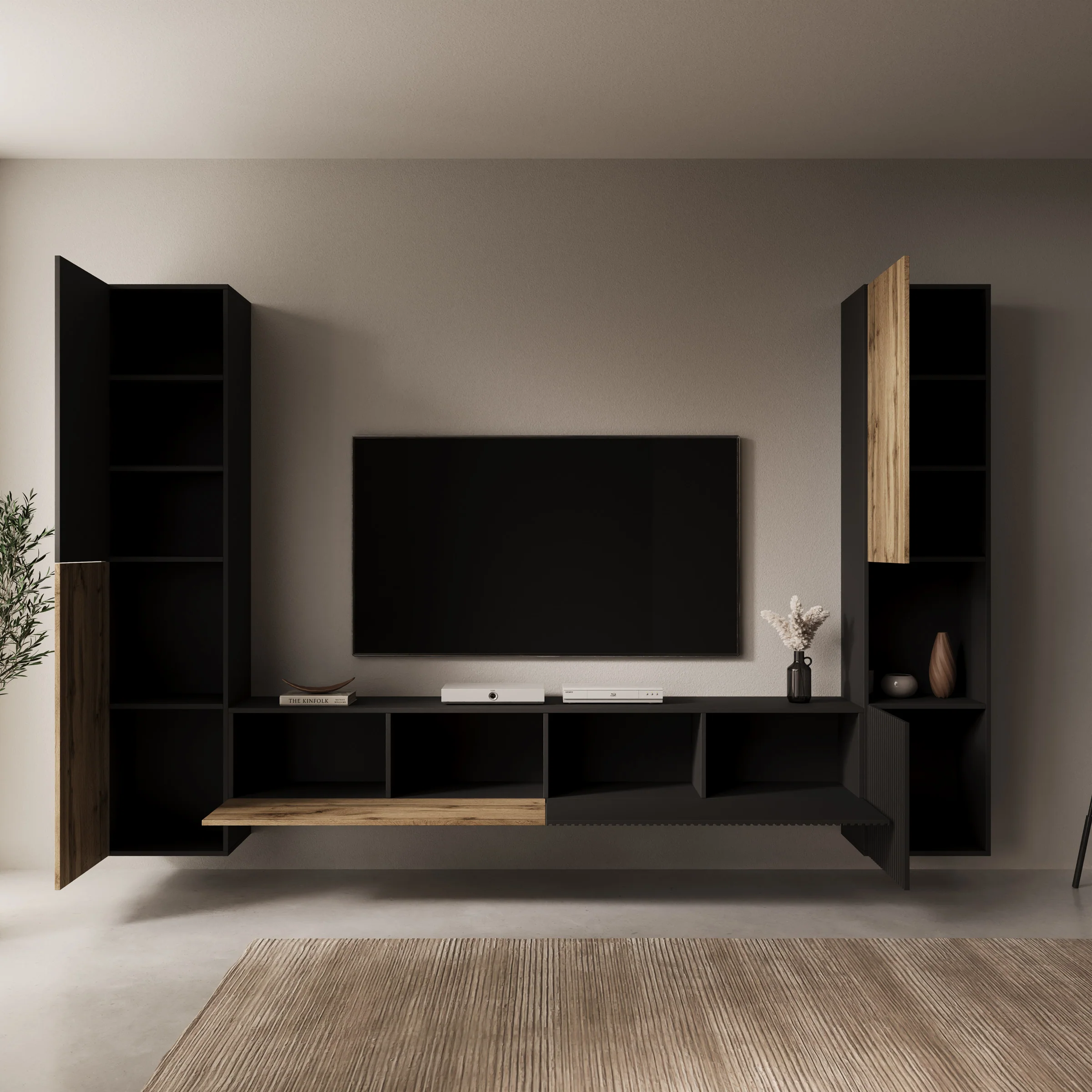Productafbeelding 2