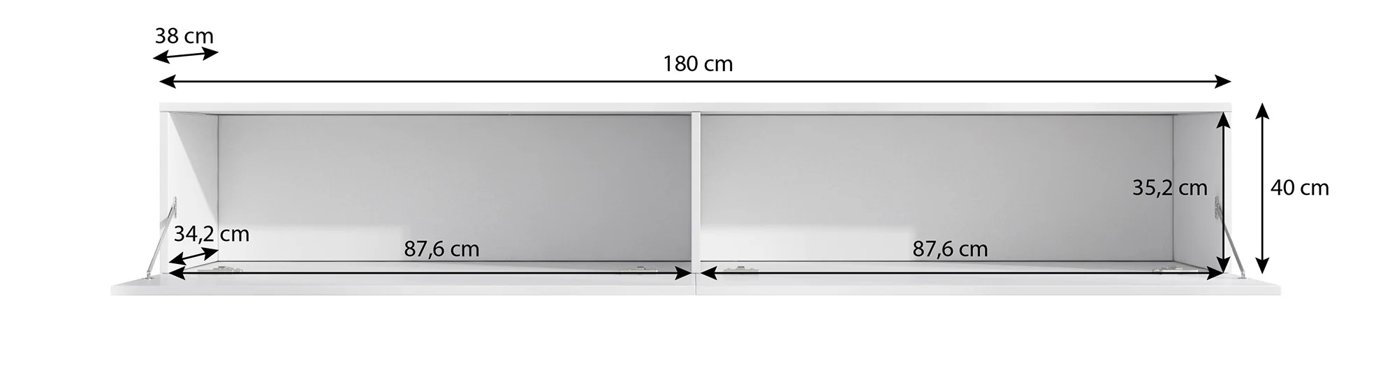 Productafbeelding 5