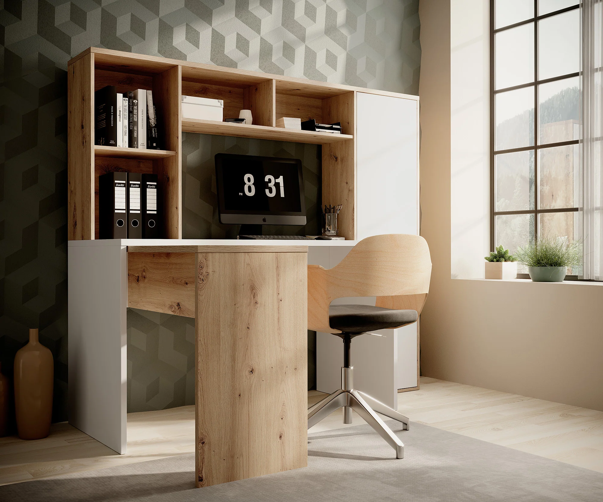 Productafbeelding 2