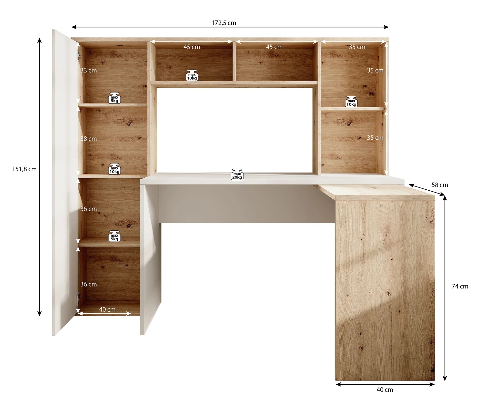Productafbeelding 6