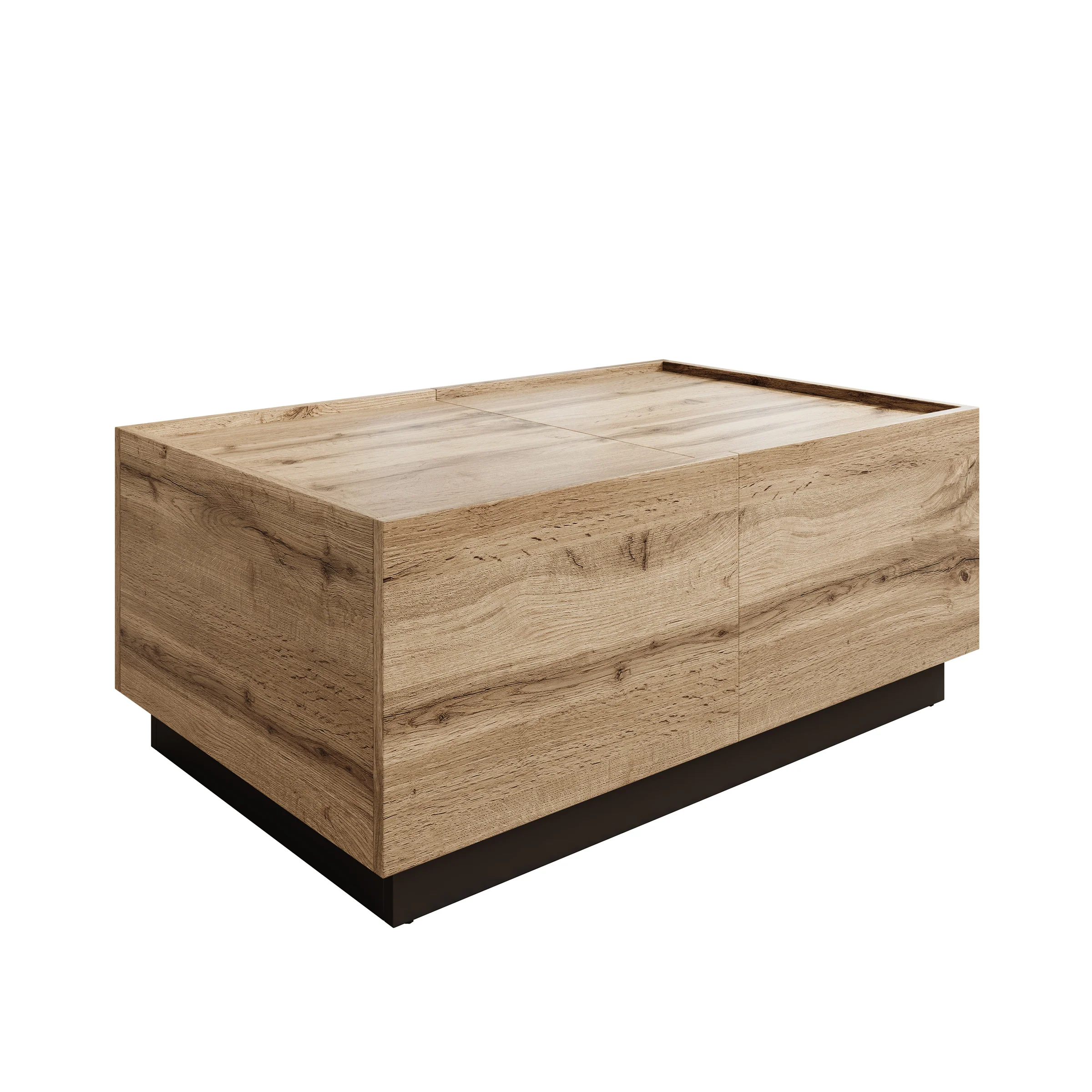 Productafbeelding 5