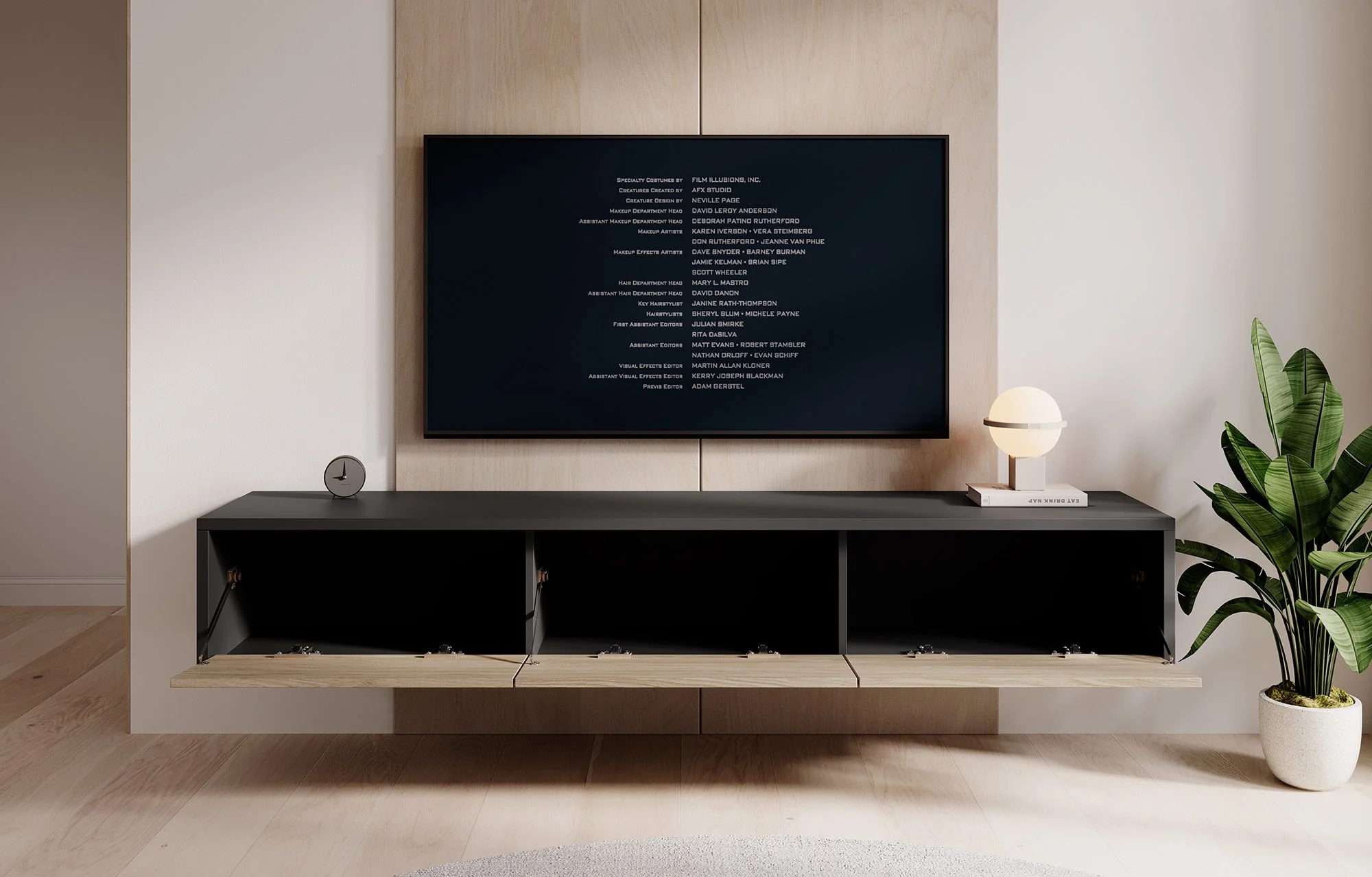 Productafbeelding 5