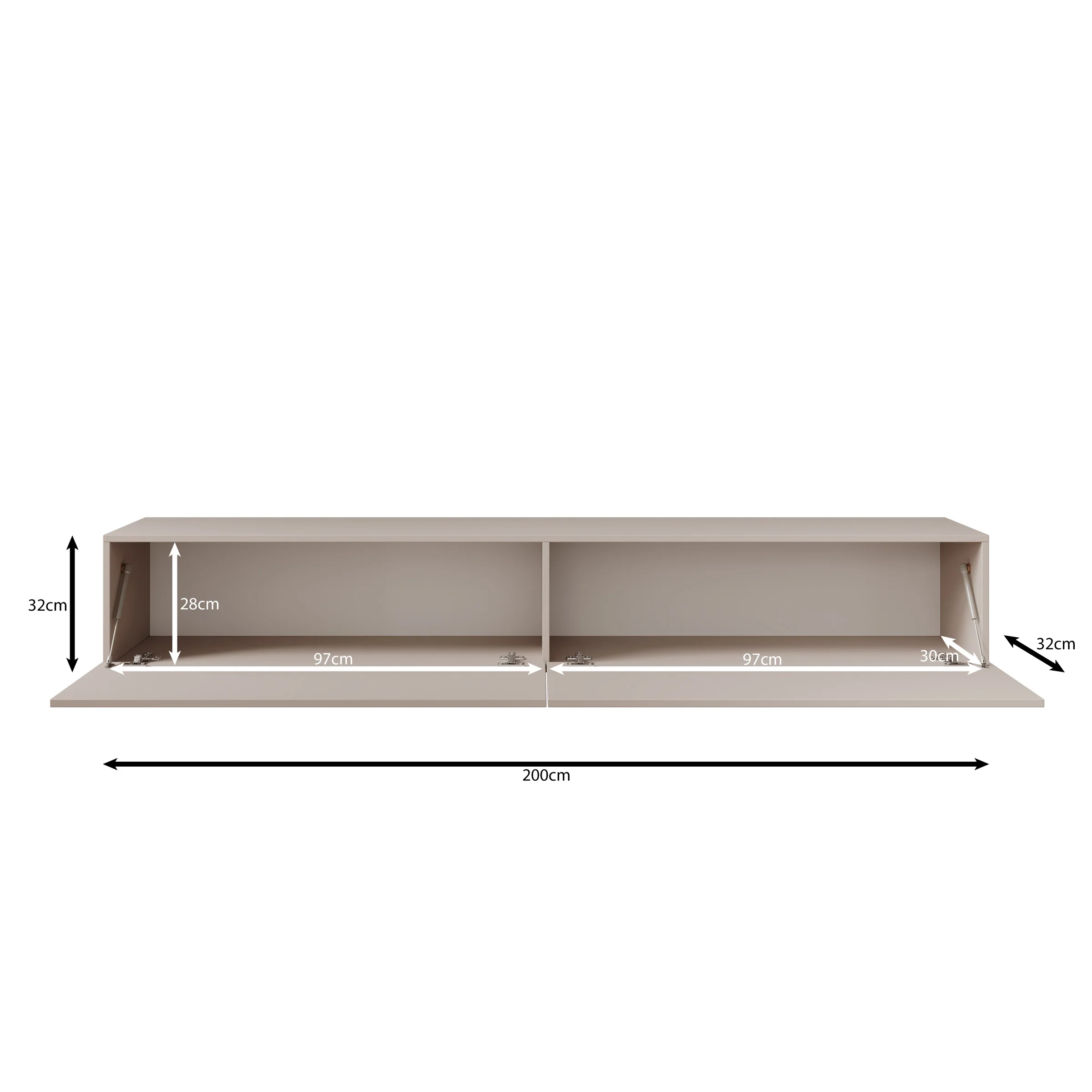 Productafbeelding 6