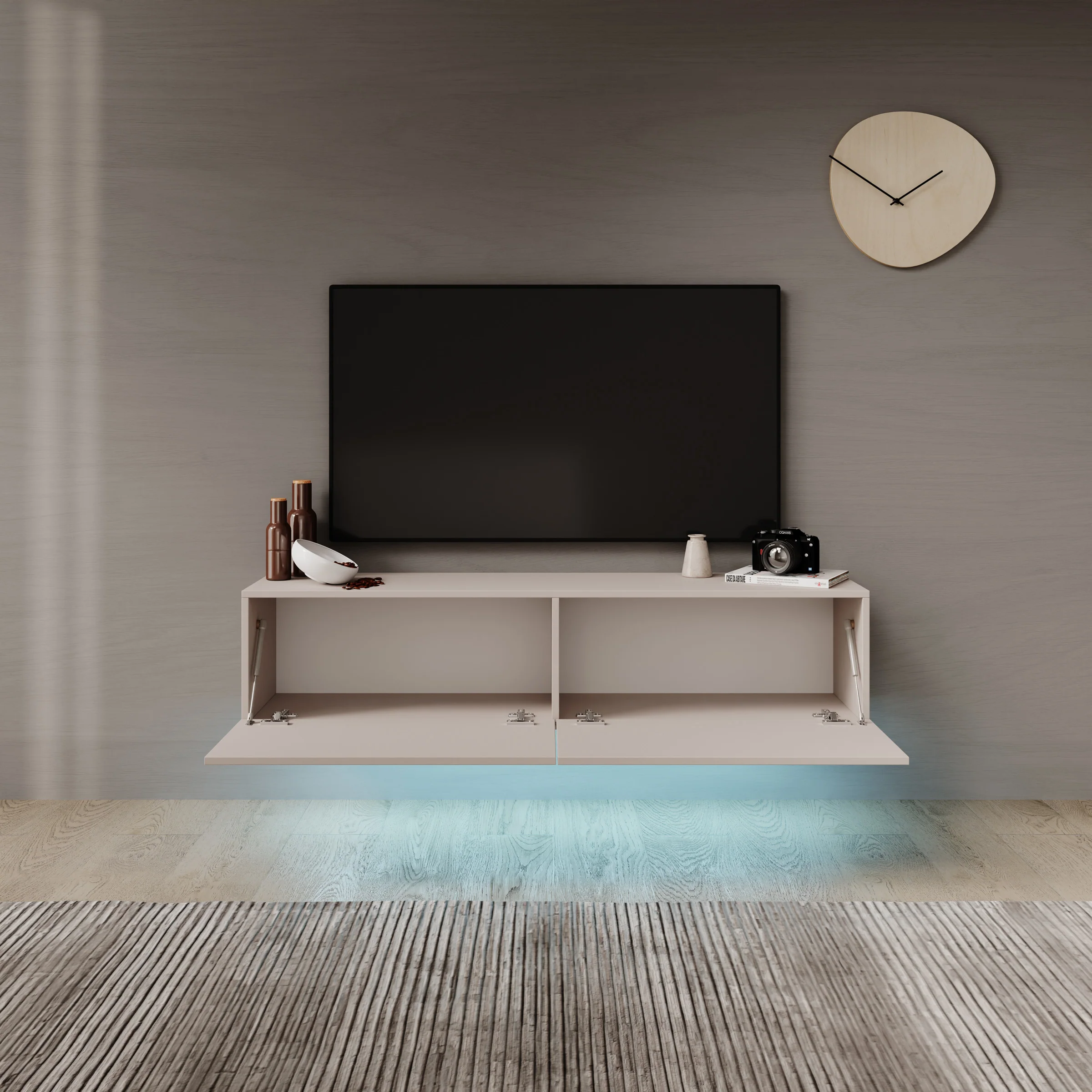 Productafbeelding 2