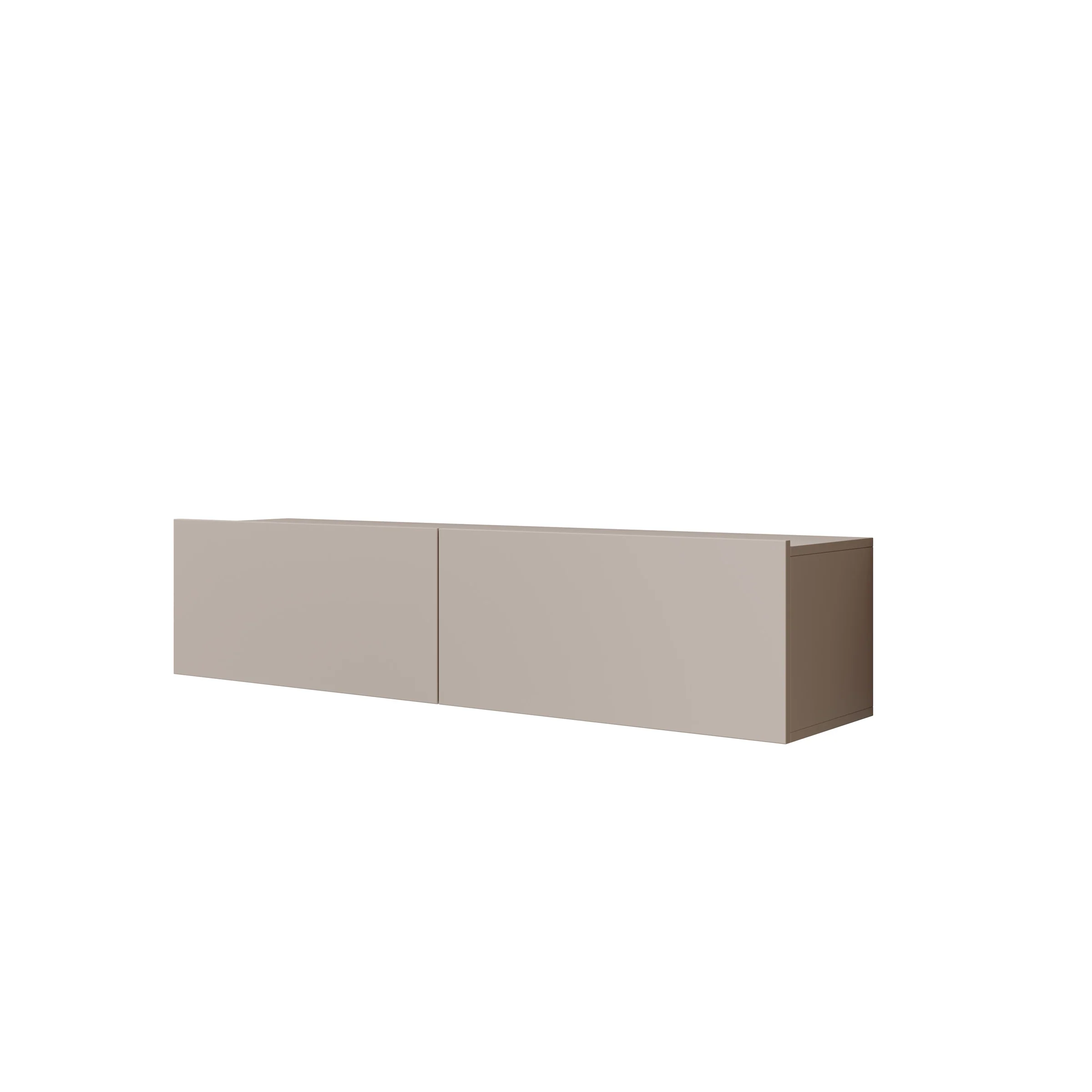Productafbeelding 7