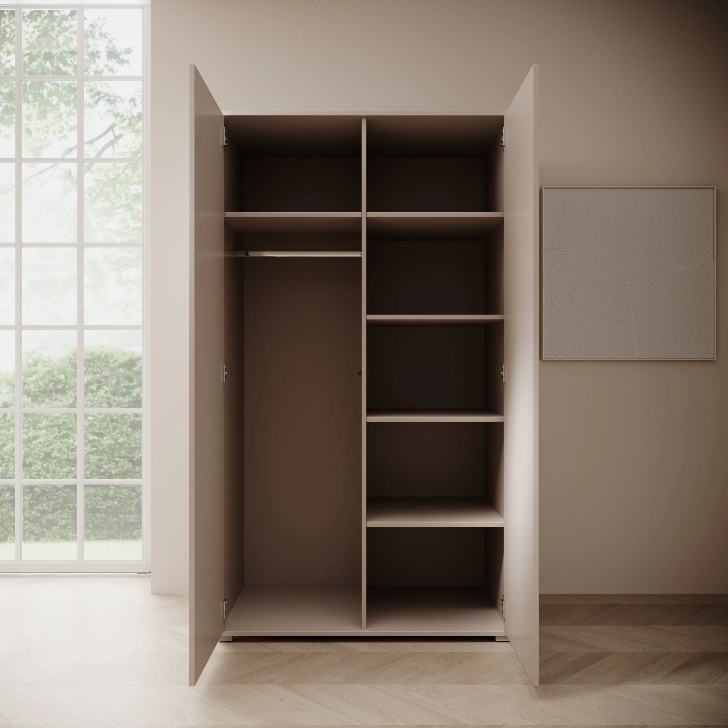 Productafbeelding 2