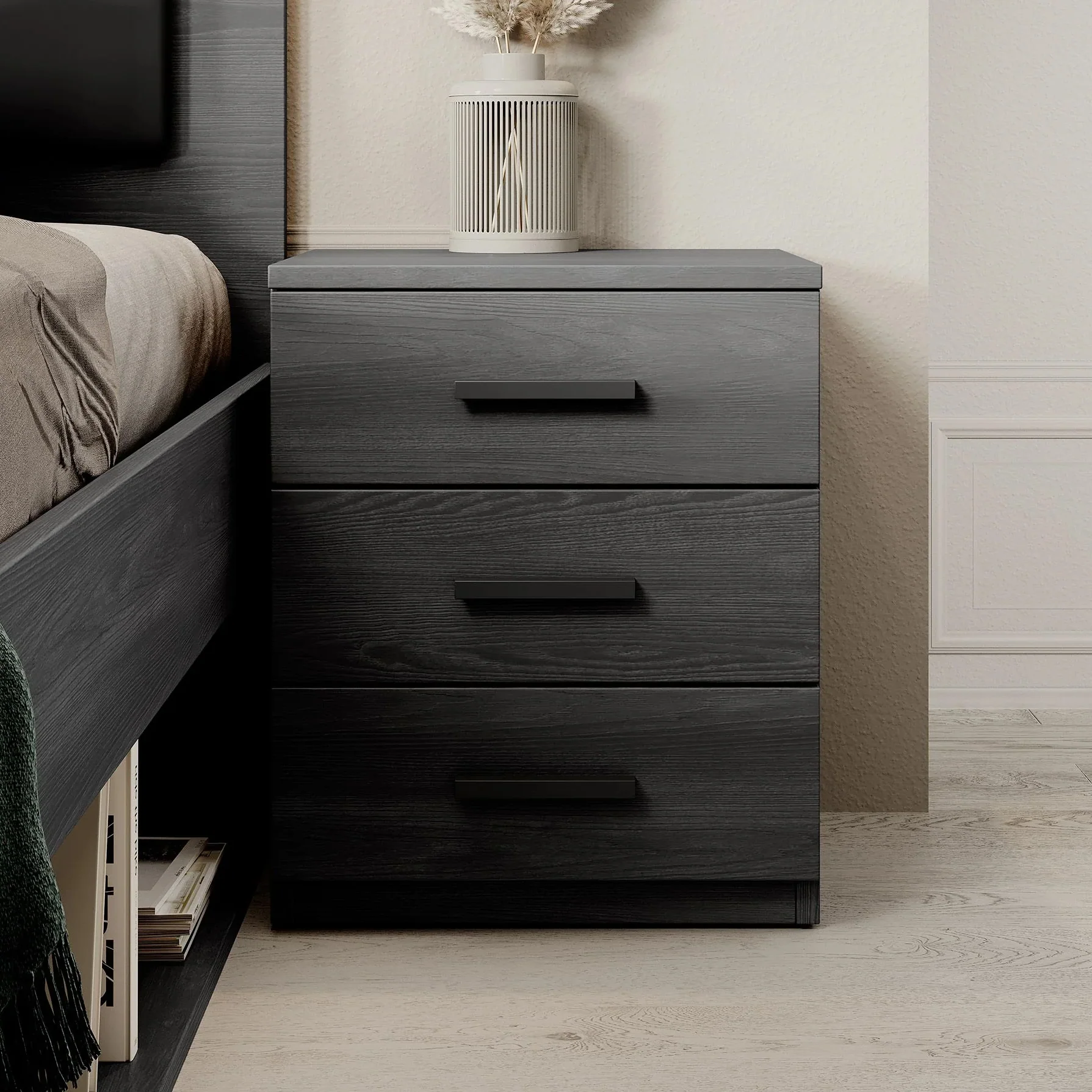 Productafbeelding 3