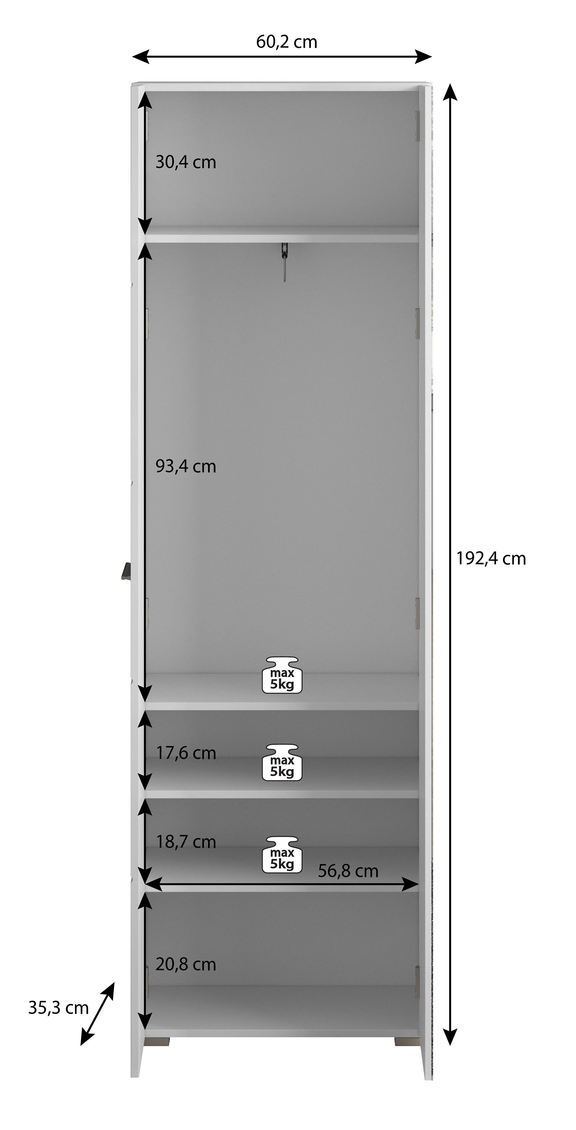 Productafbeelding 6