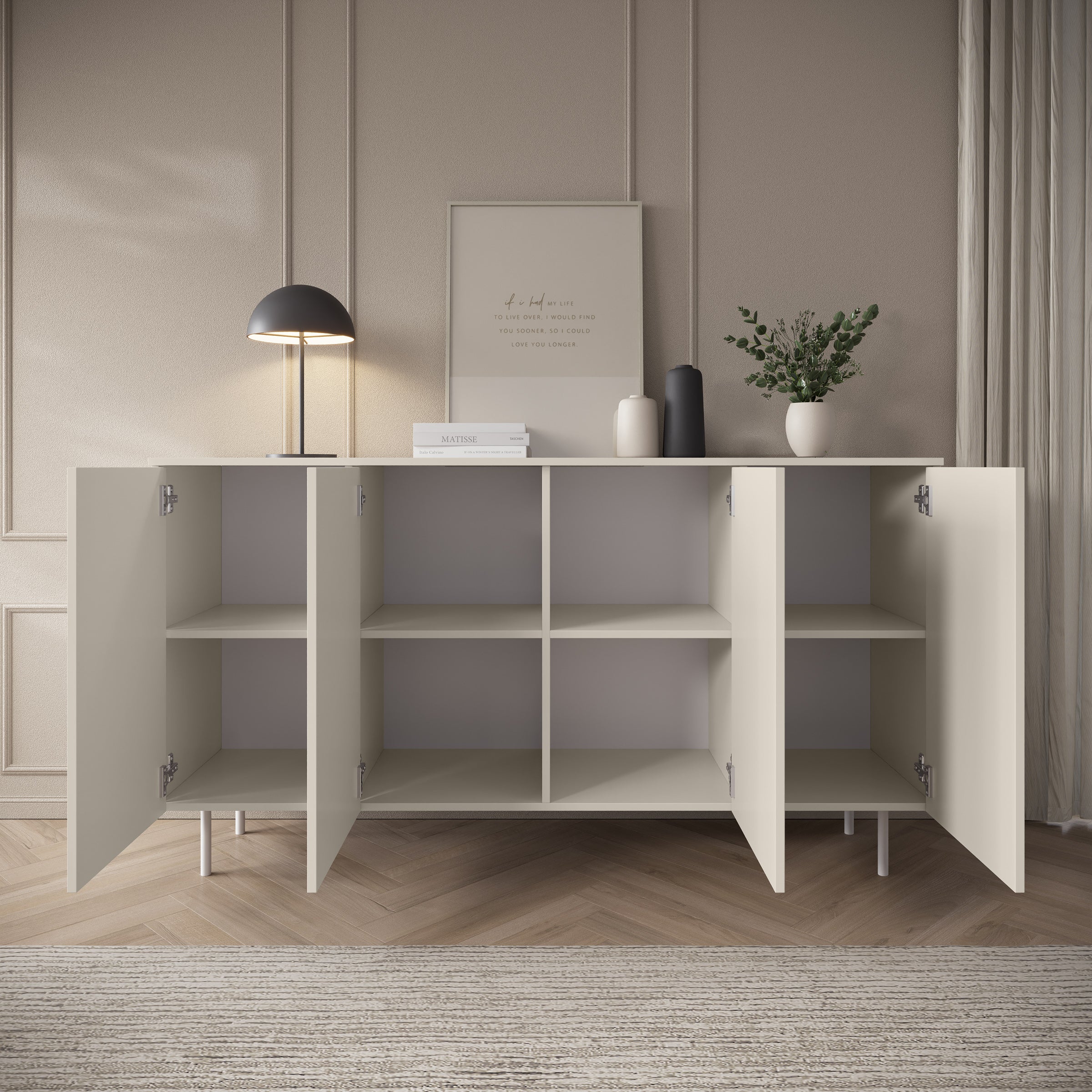 Productafbeelding 6