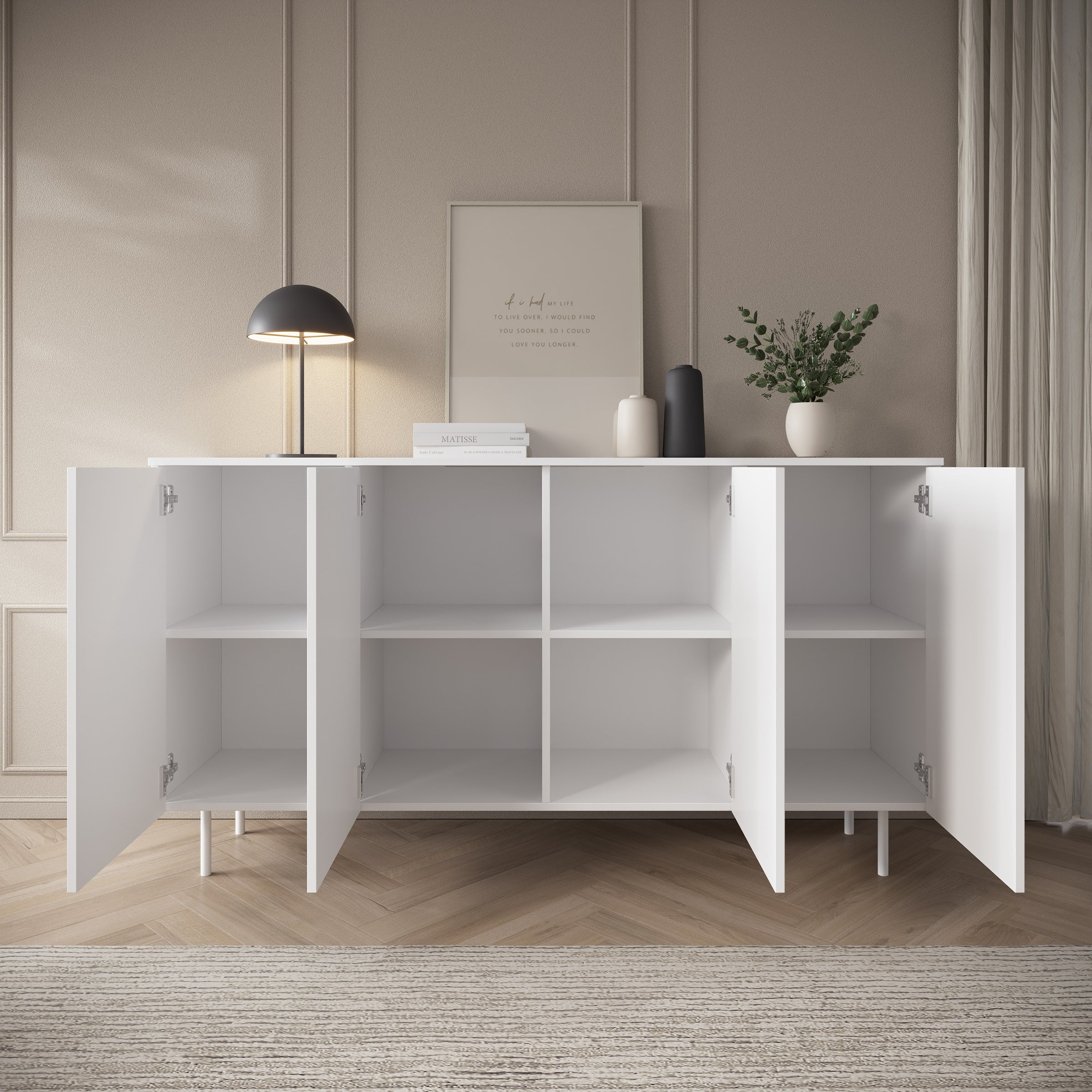 Productafbeelding 2
