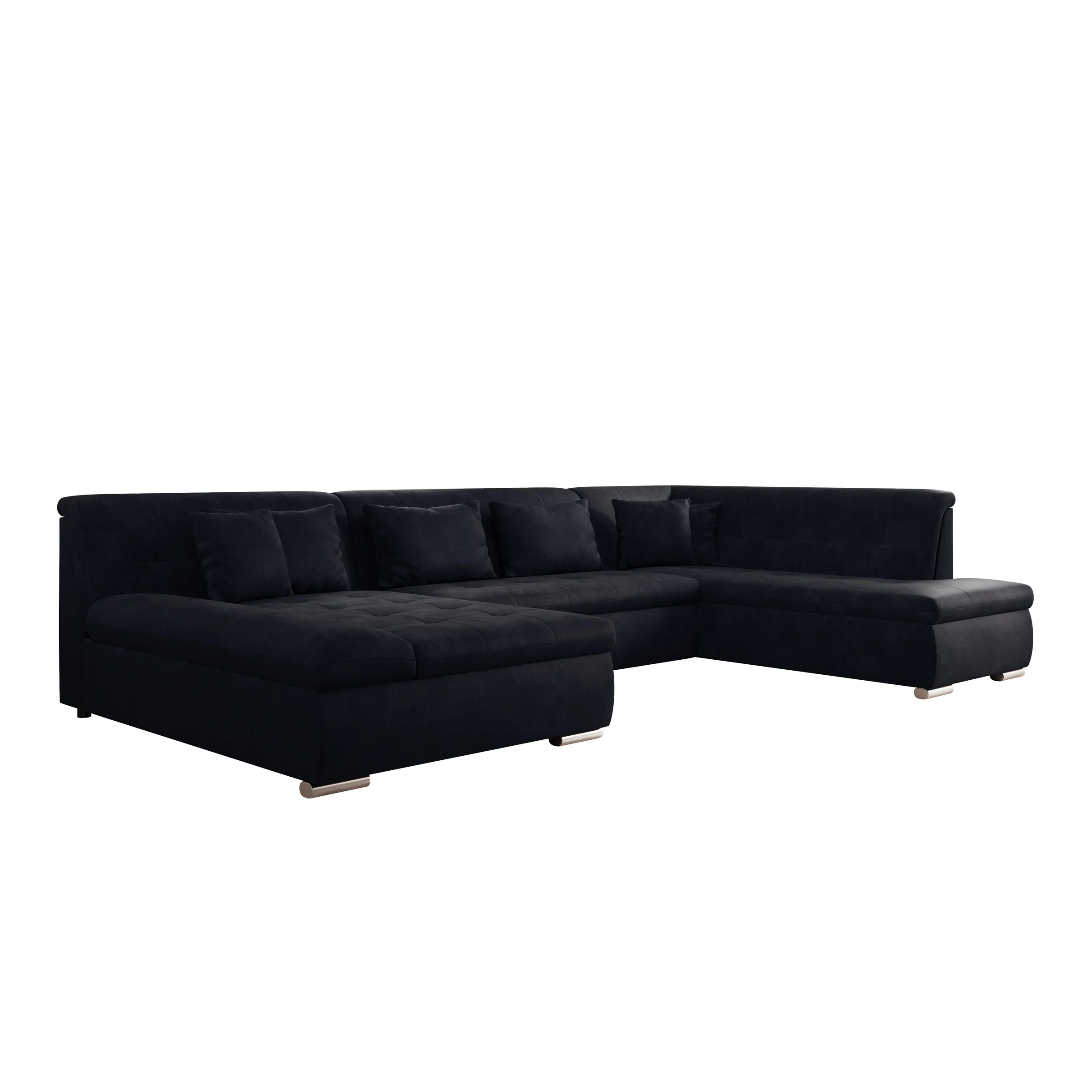 Productafbeelding 7