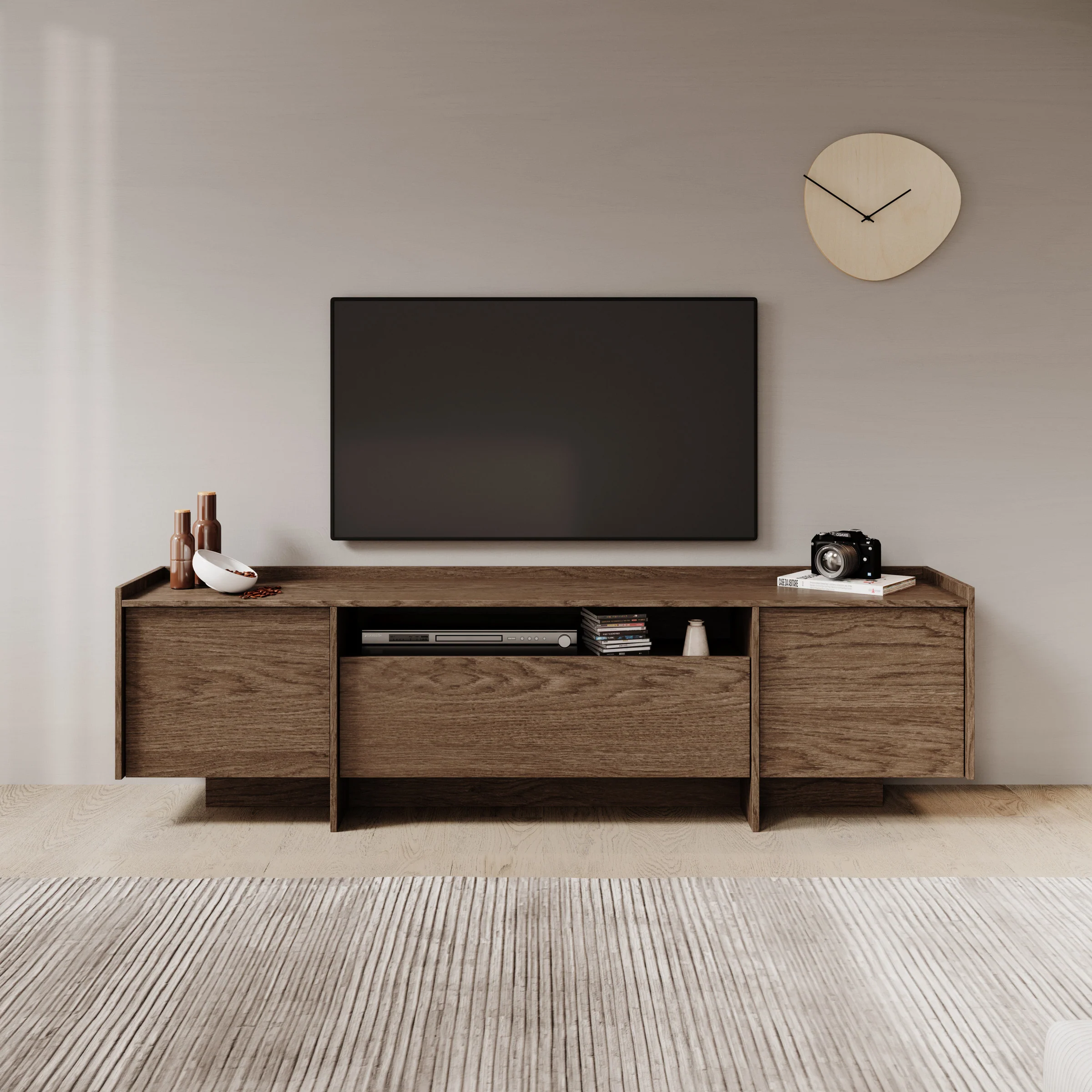 Productafbeelding 3