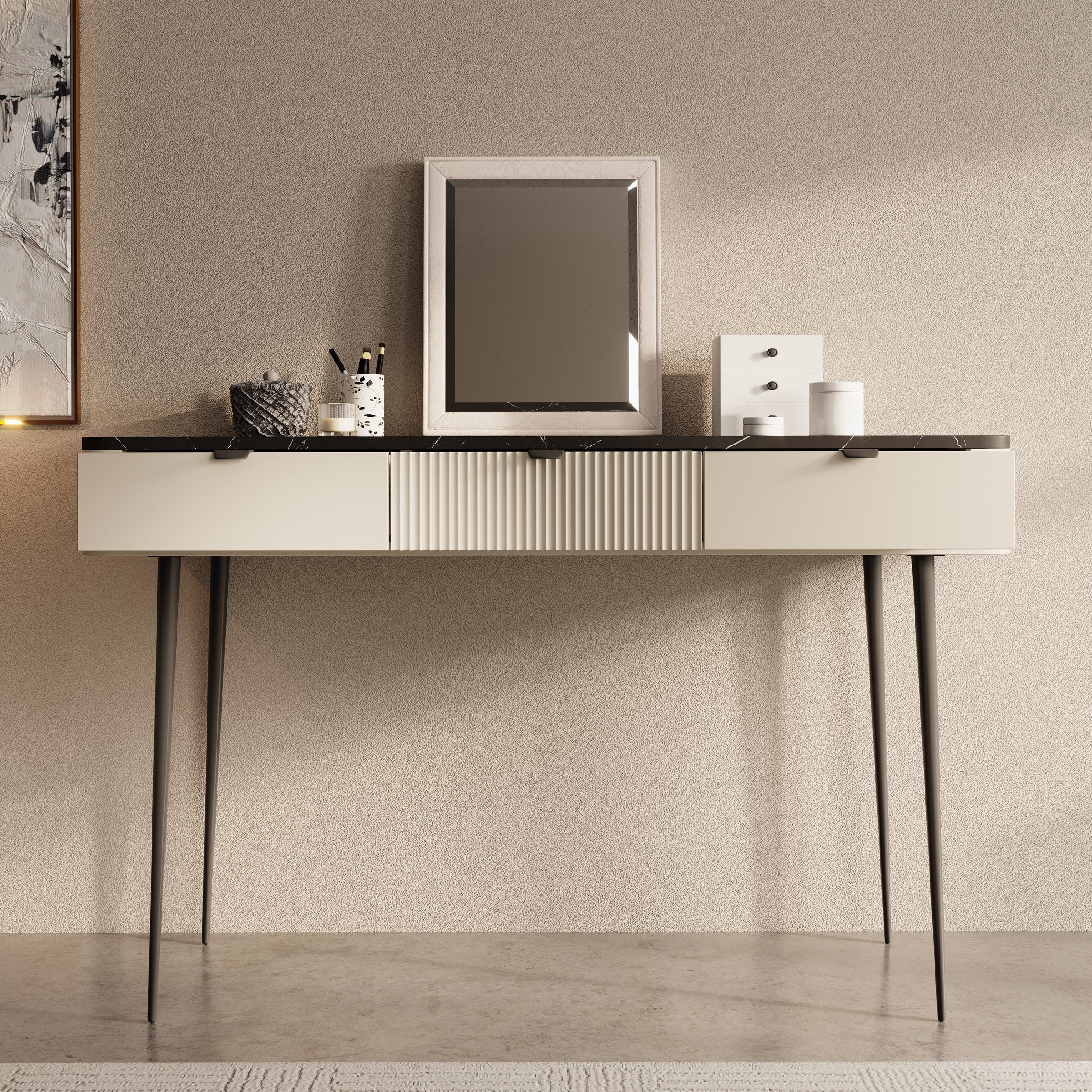 Productafbeelding 2