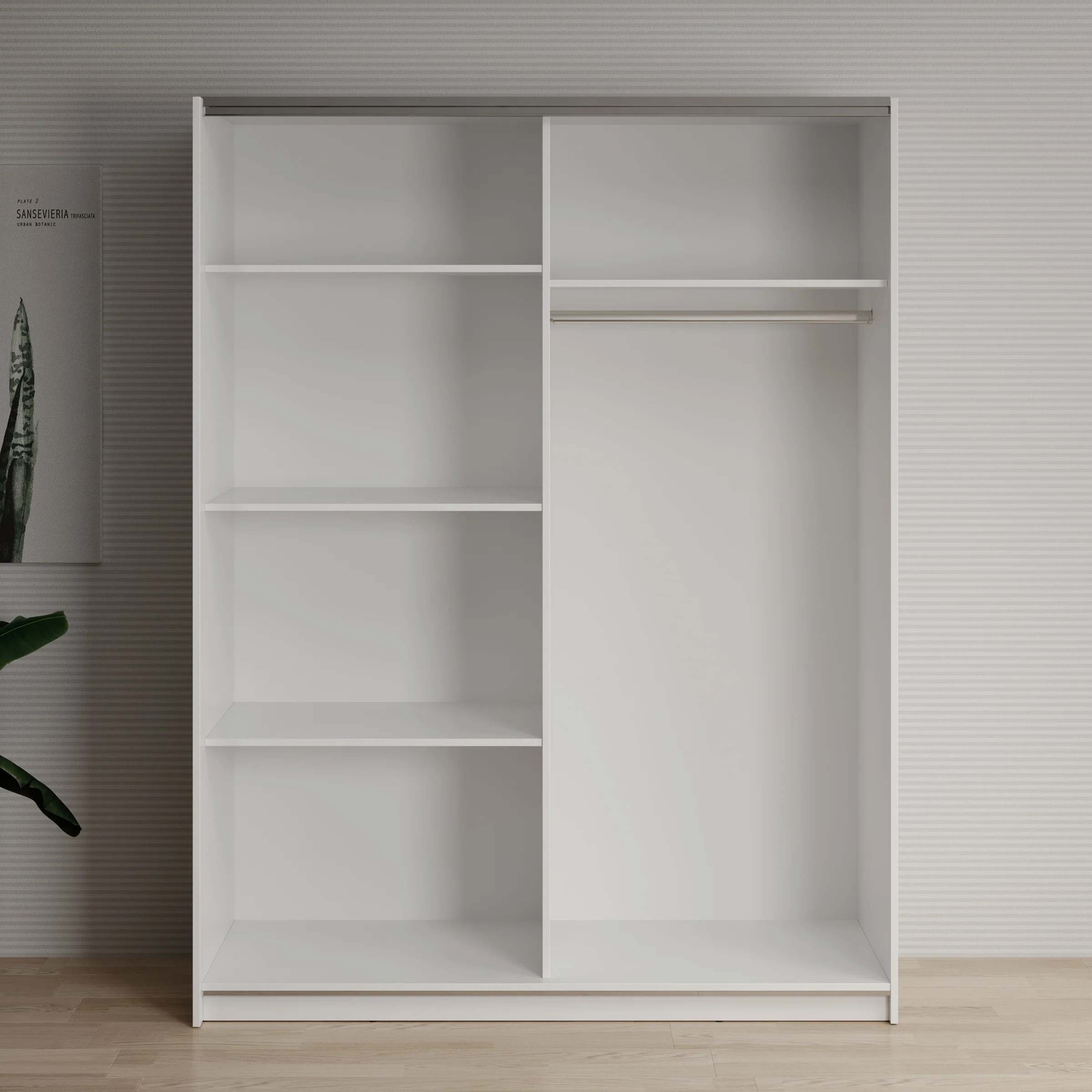 Productafbeelding 2