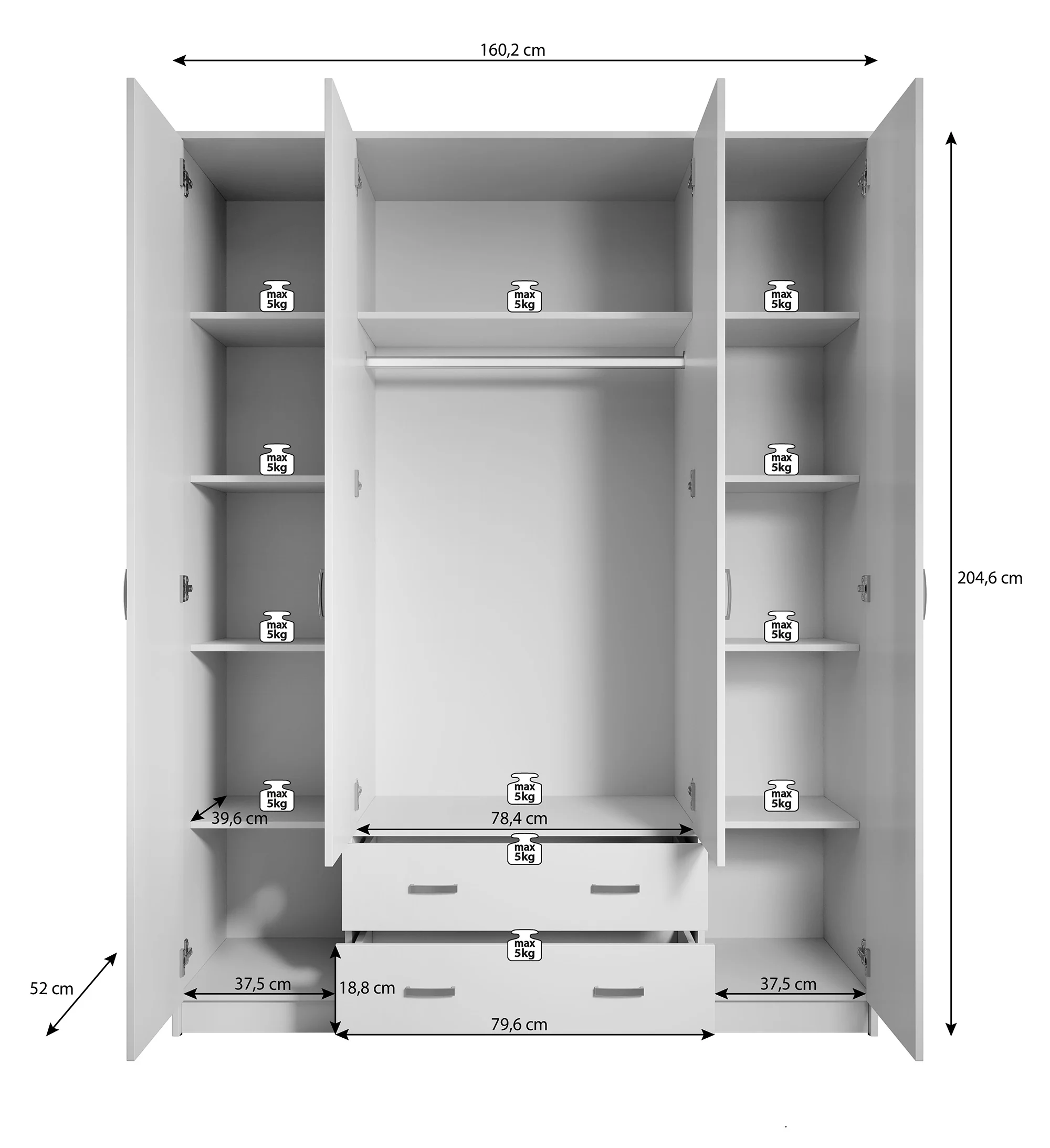 Productafbeelding 6