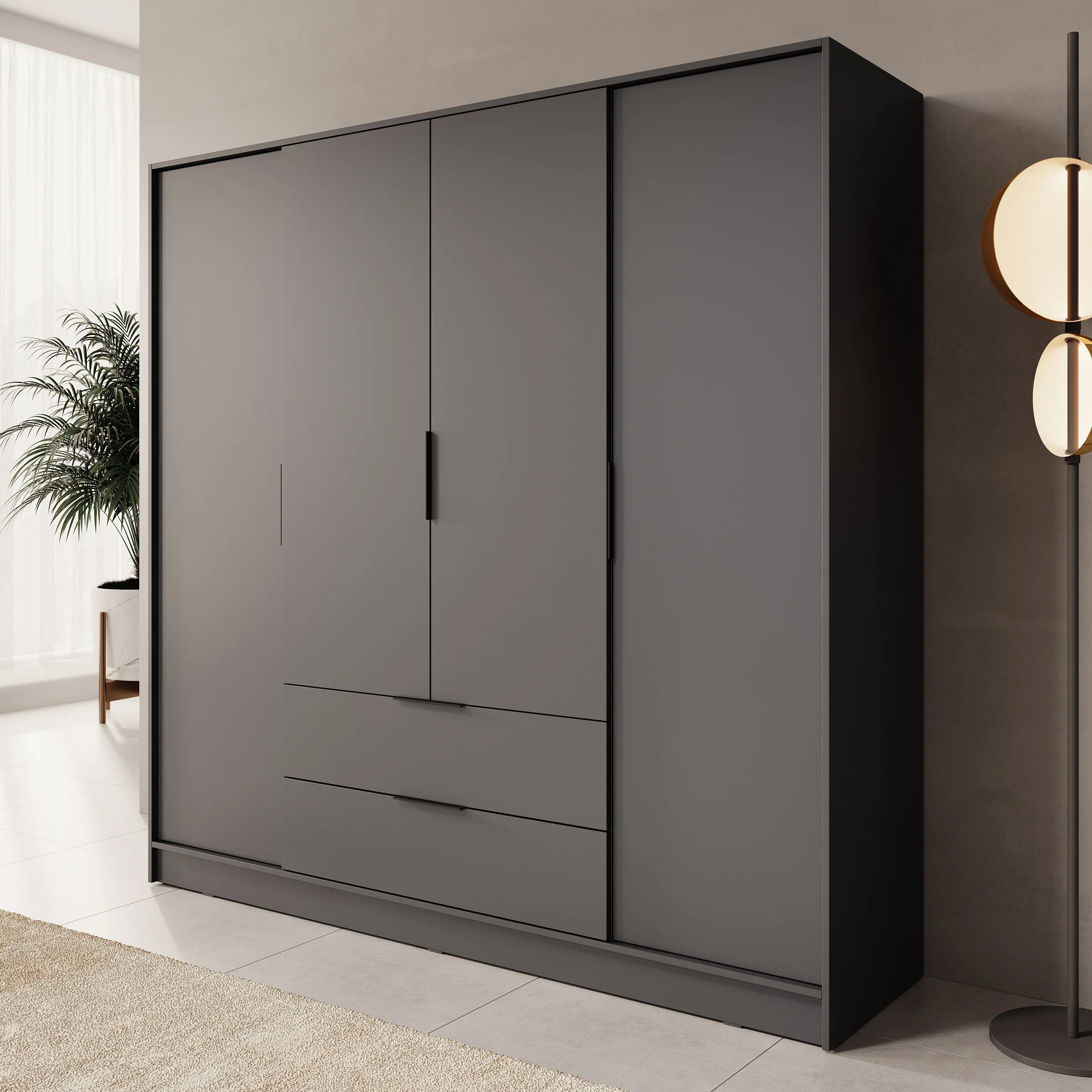 Productafbeelding 1