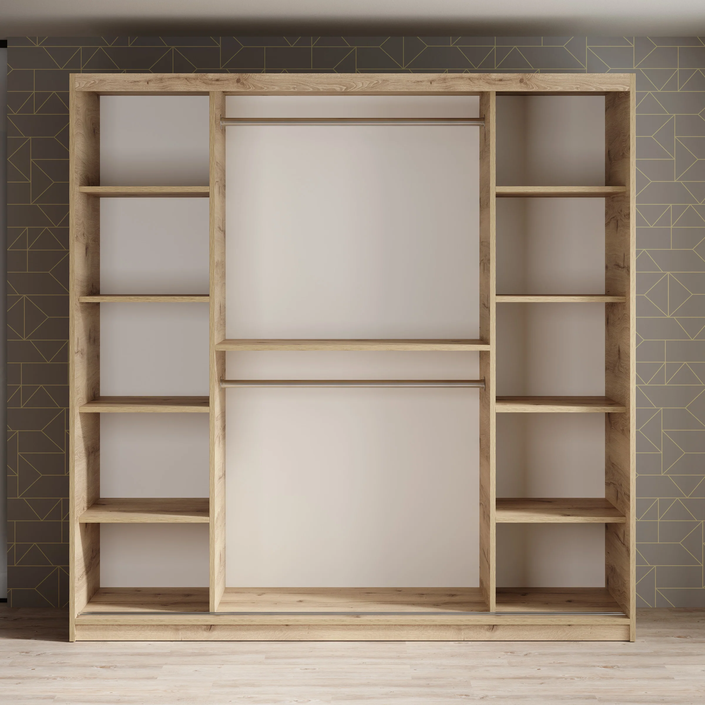 Productafbeelding 2