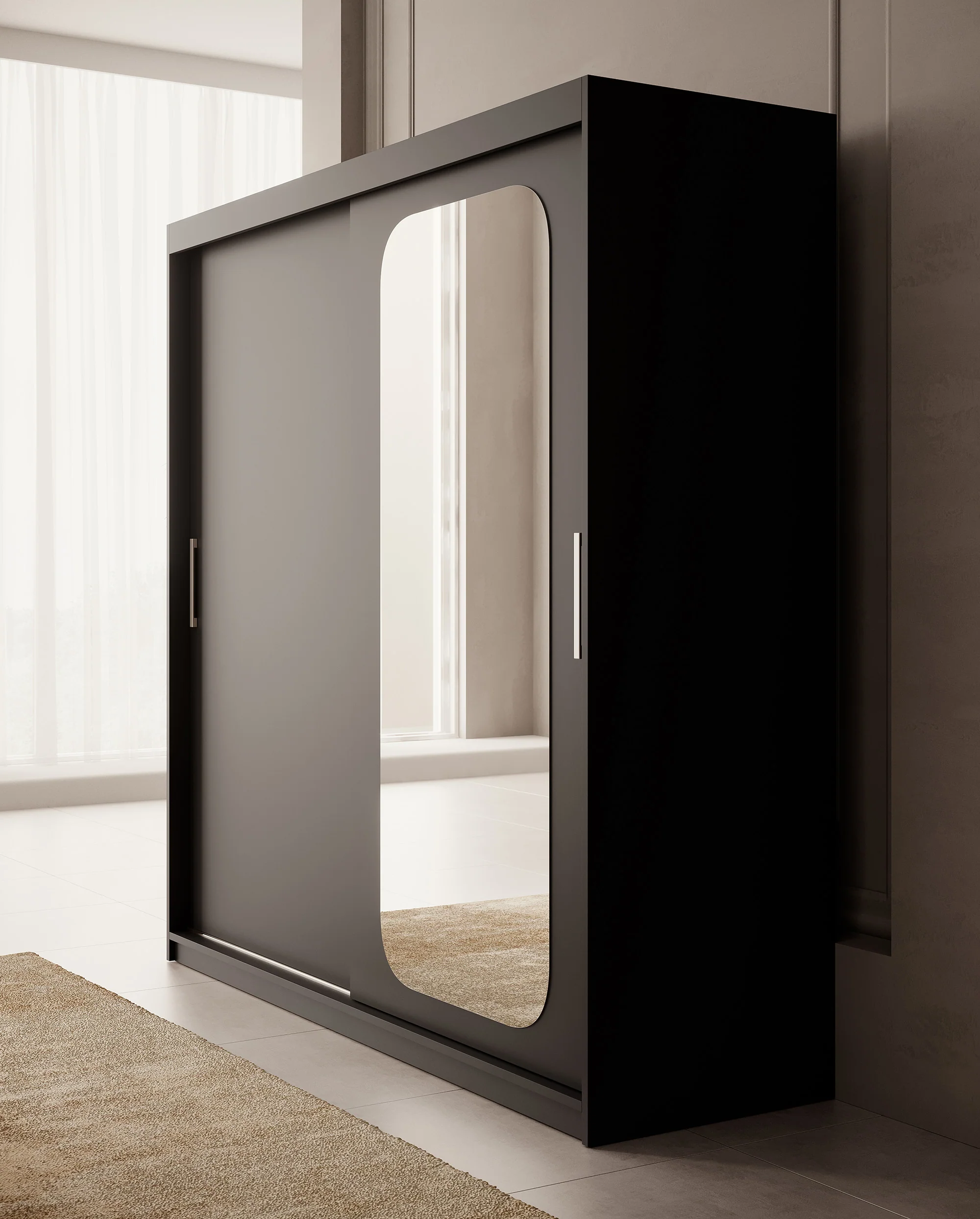 Productafbeelding 4