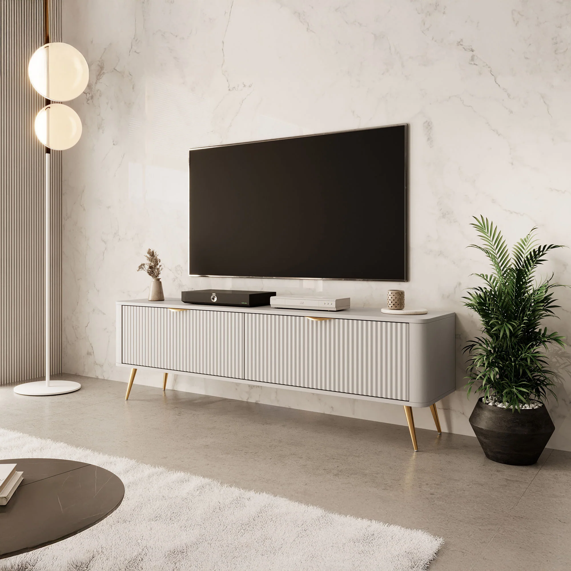 Productafbeelding 1