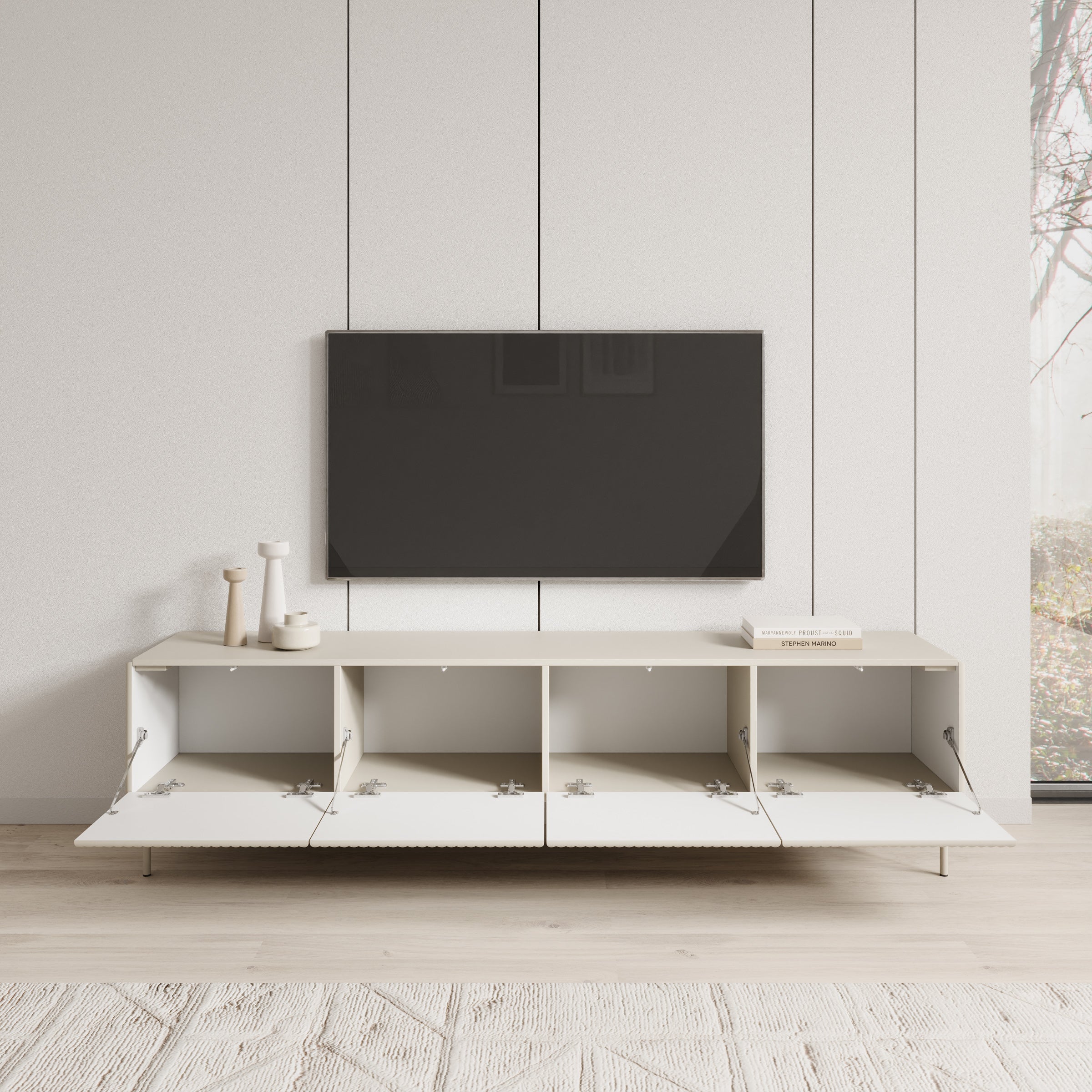 Productafbeelding 2