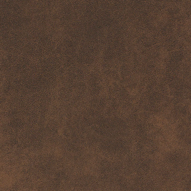 Productafbeelding 7