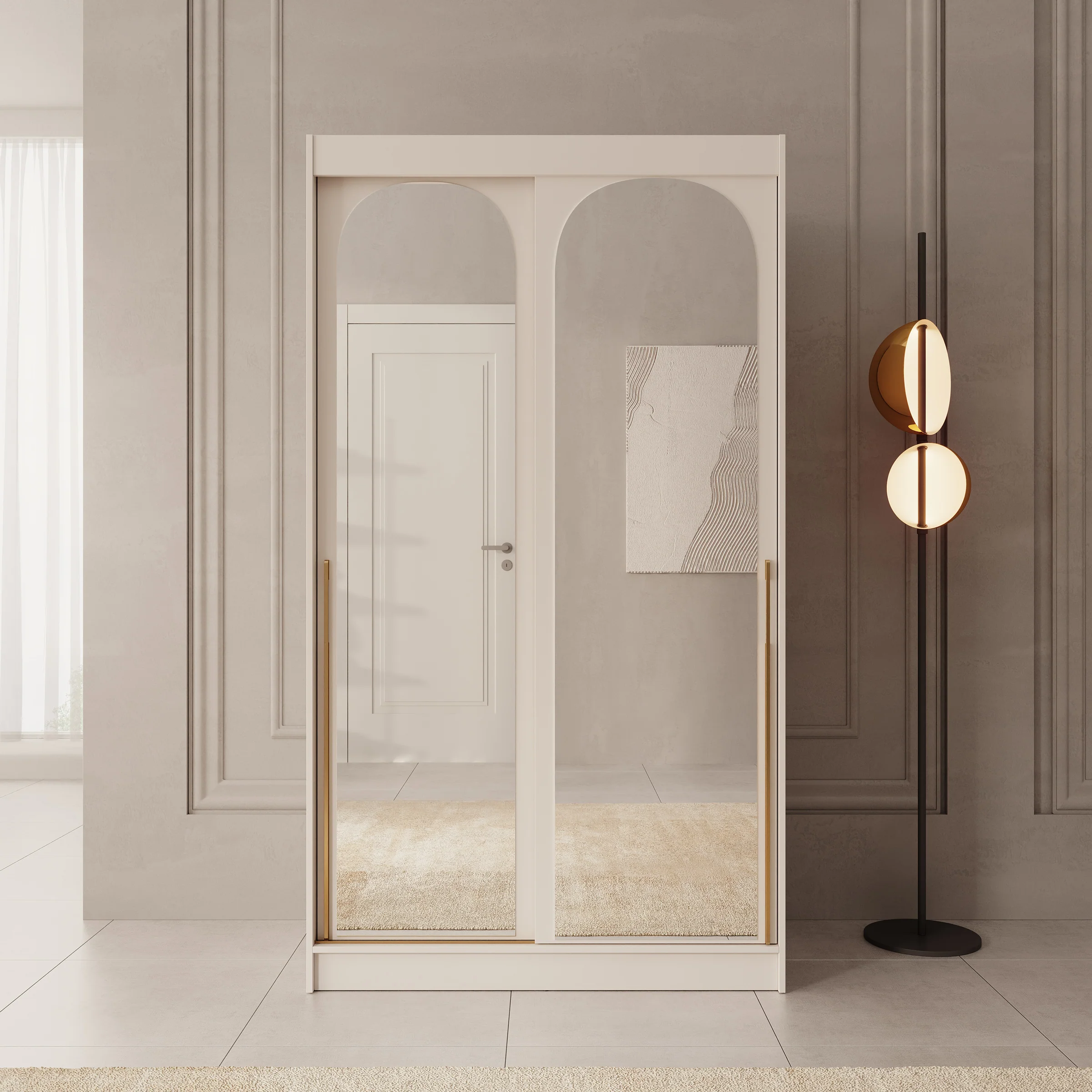 Productafbeelding 3
