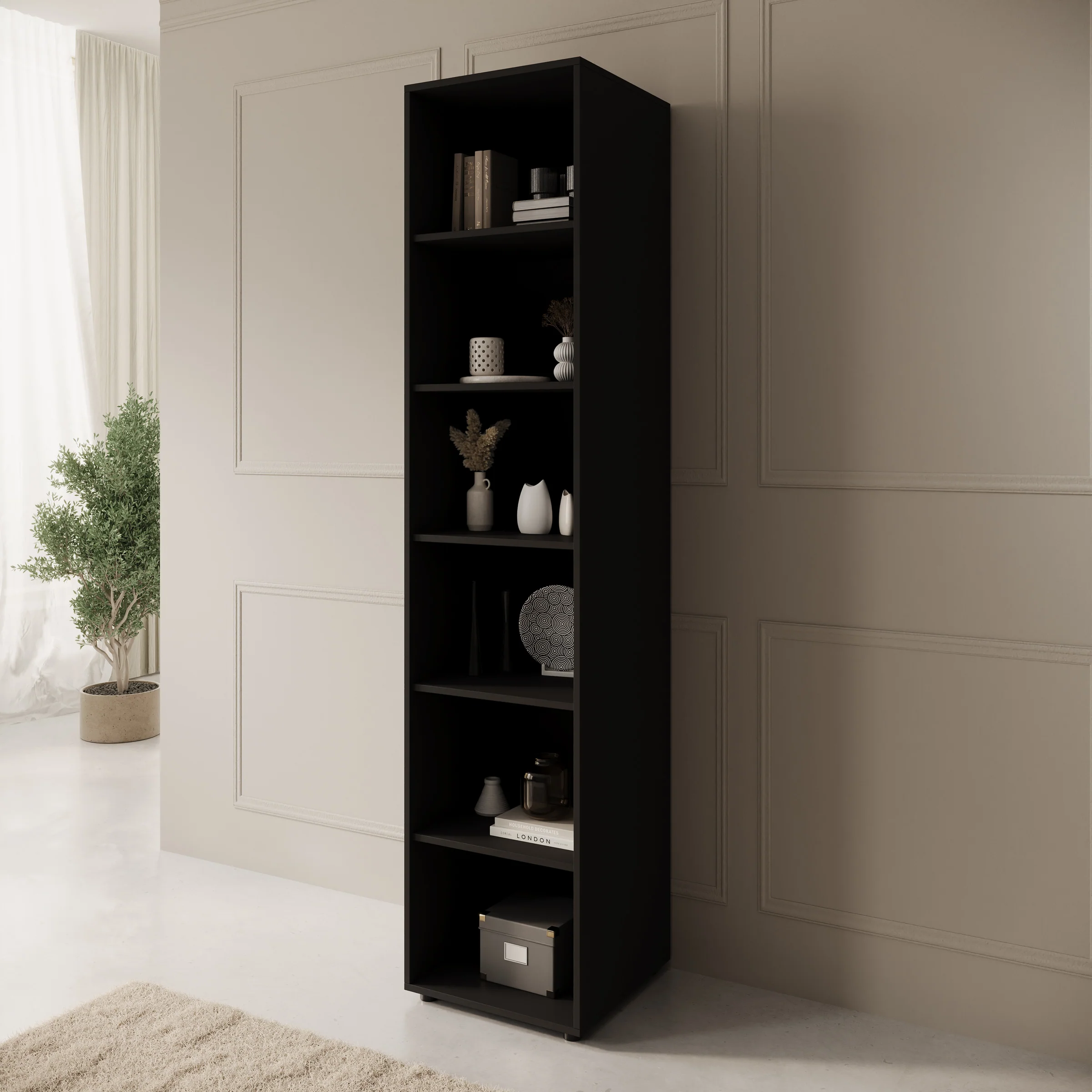 Nieuw in het assortiment
