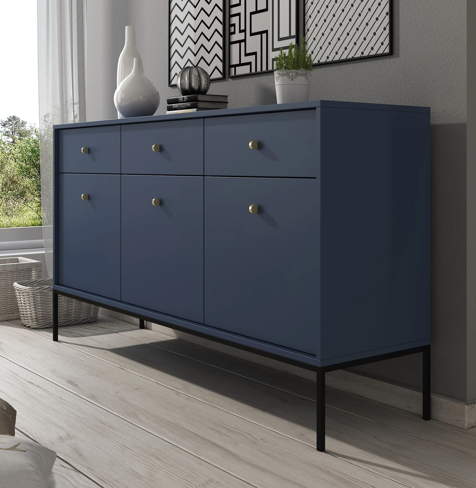 Productafbeelding 4