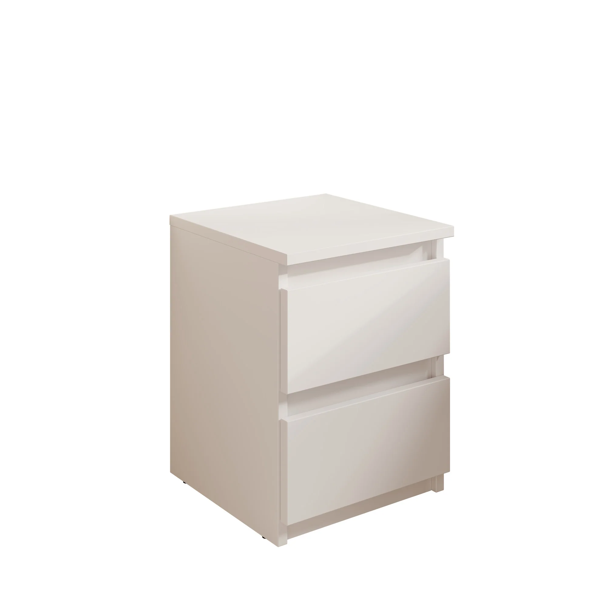 Productafbeelding 5