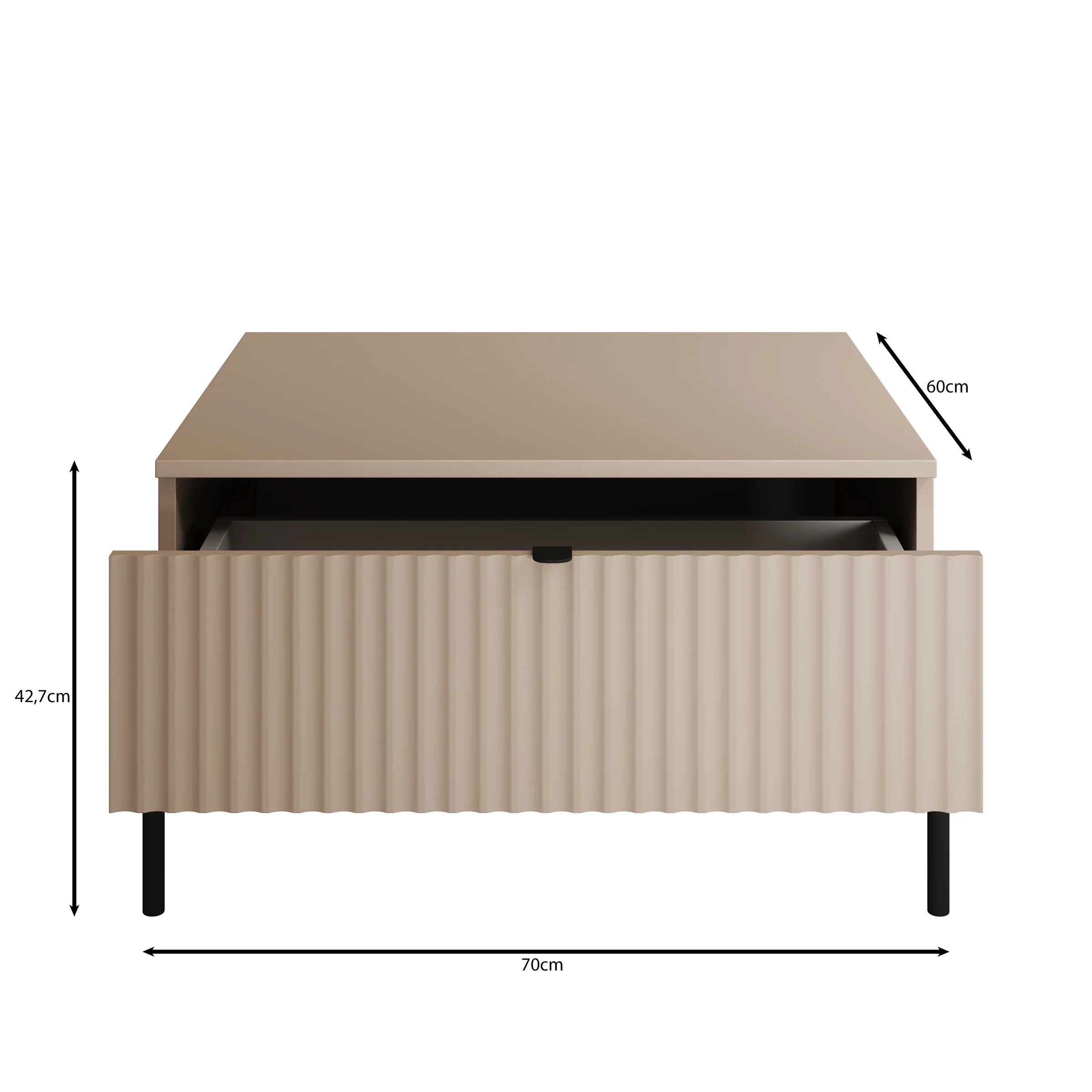 Productafbeelding 5