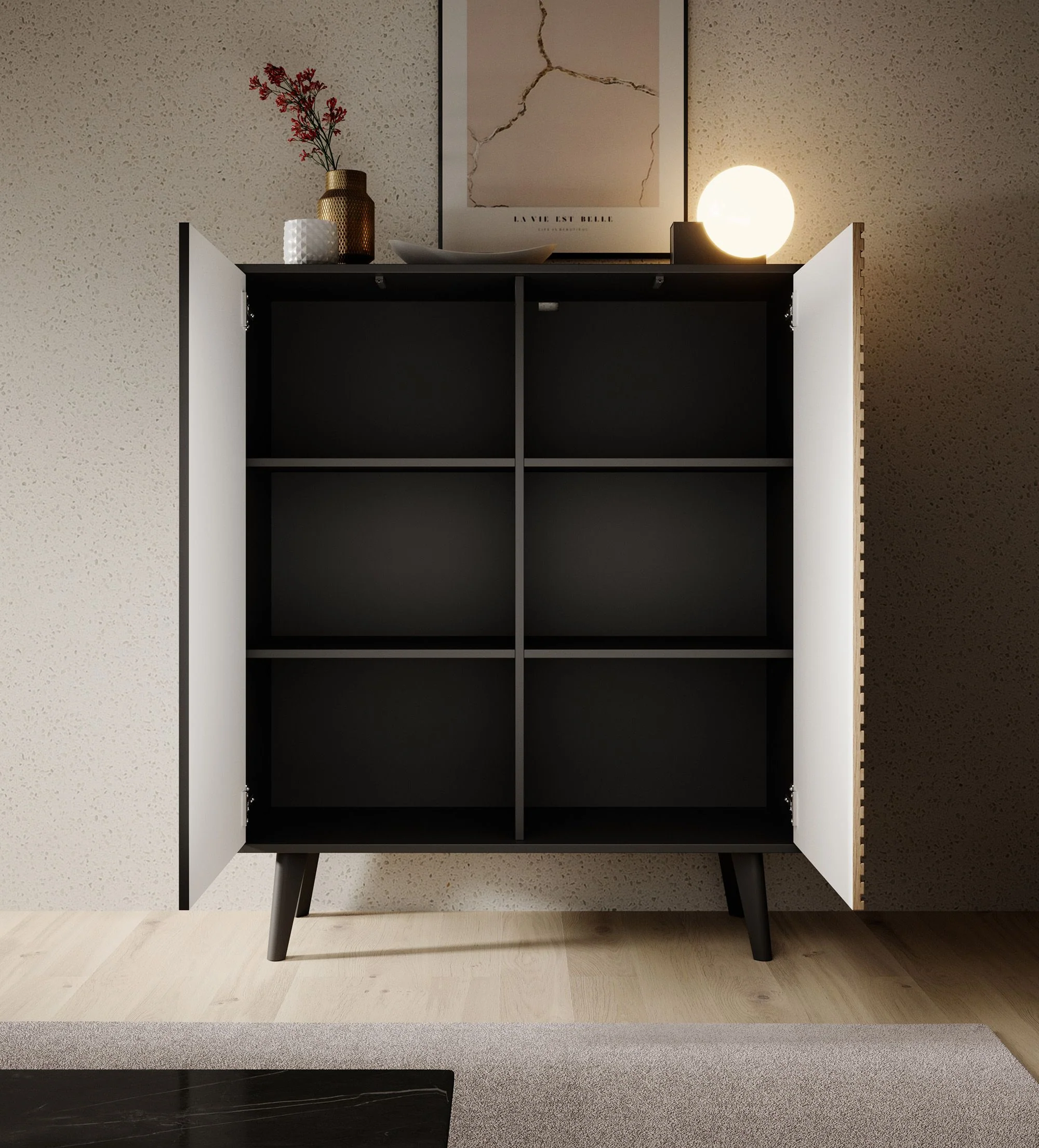 Productafbeelding 3