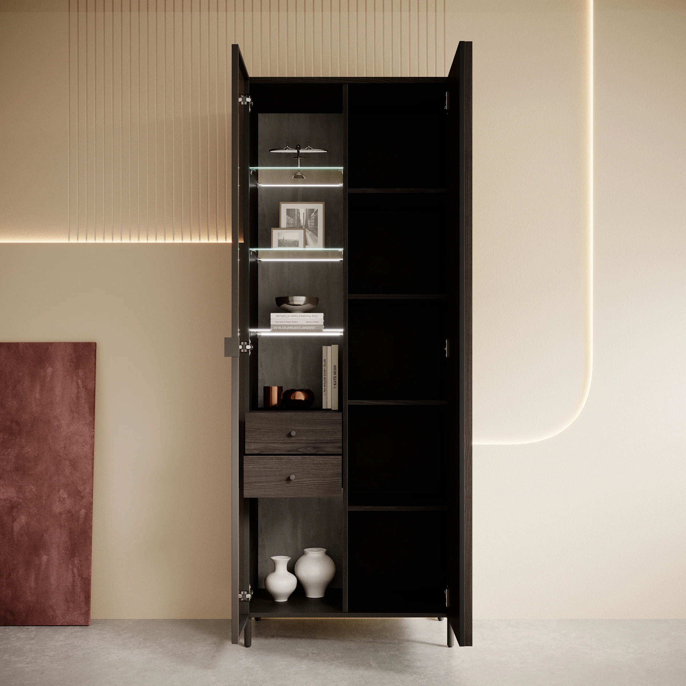 Productafbeelding 2