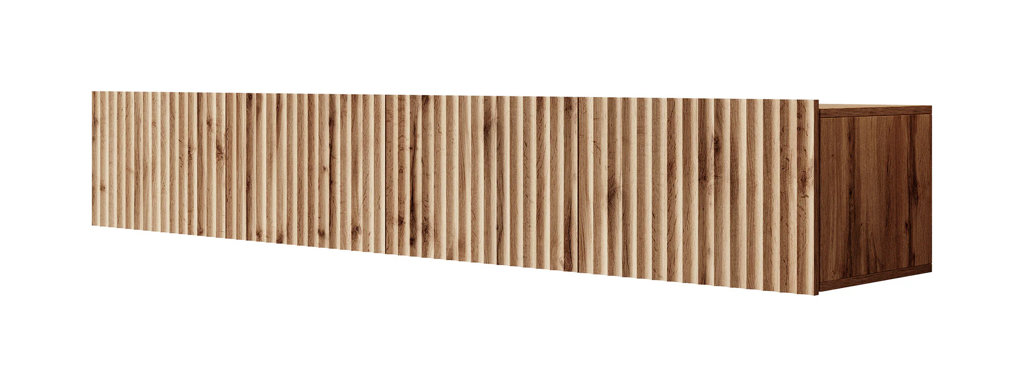 Productafbeelding 6