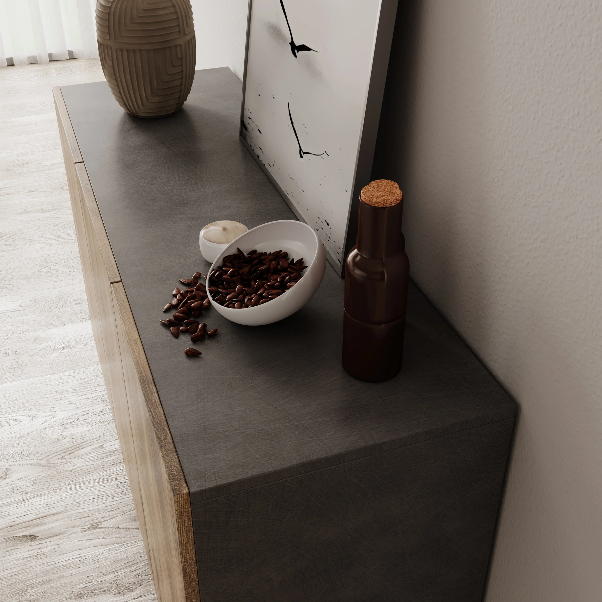 Productafbeelding 5