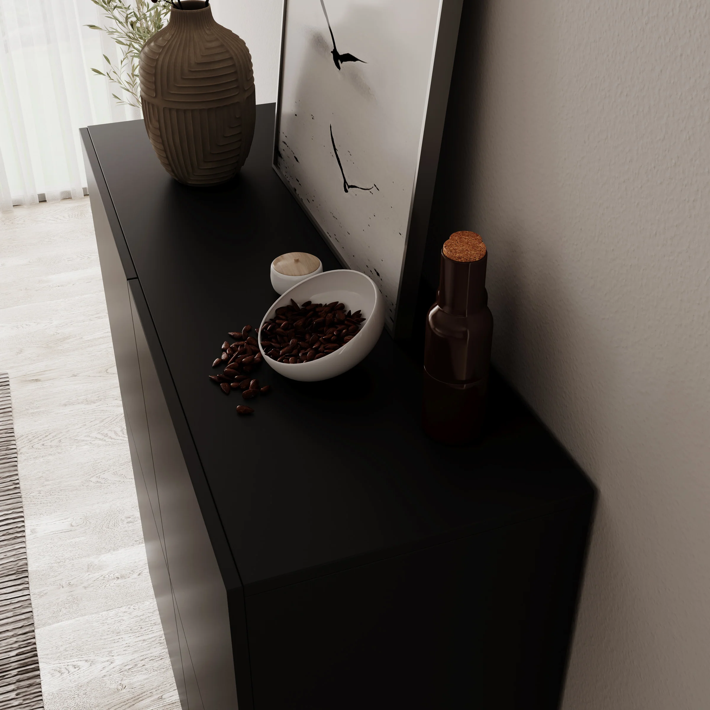 Productafbeelding 5