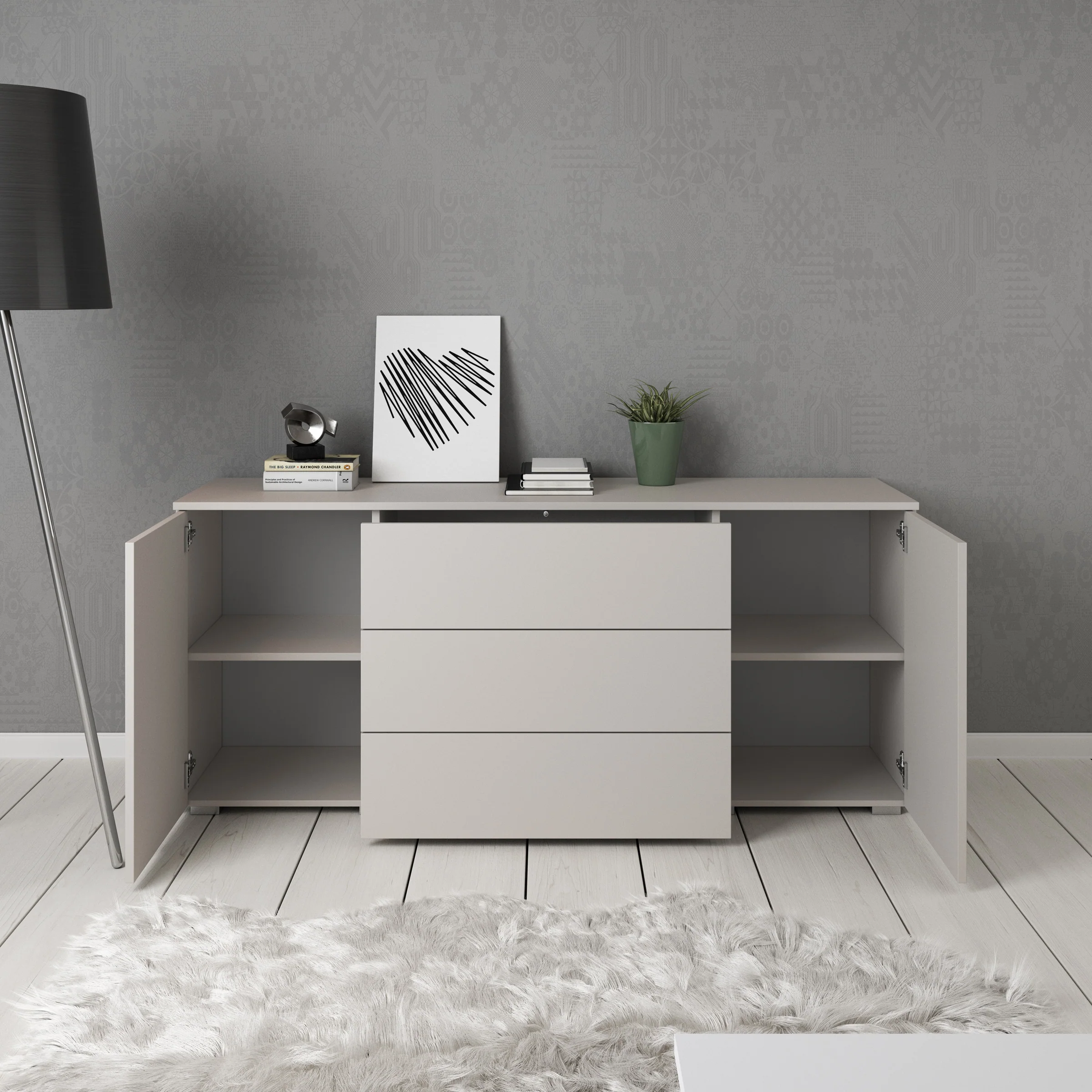 Productafbeelding 2