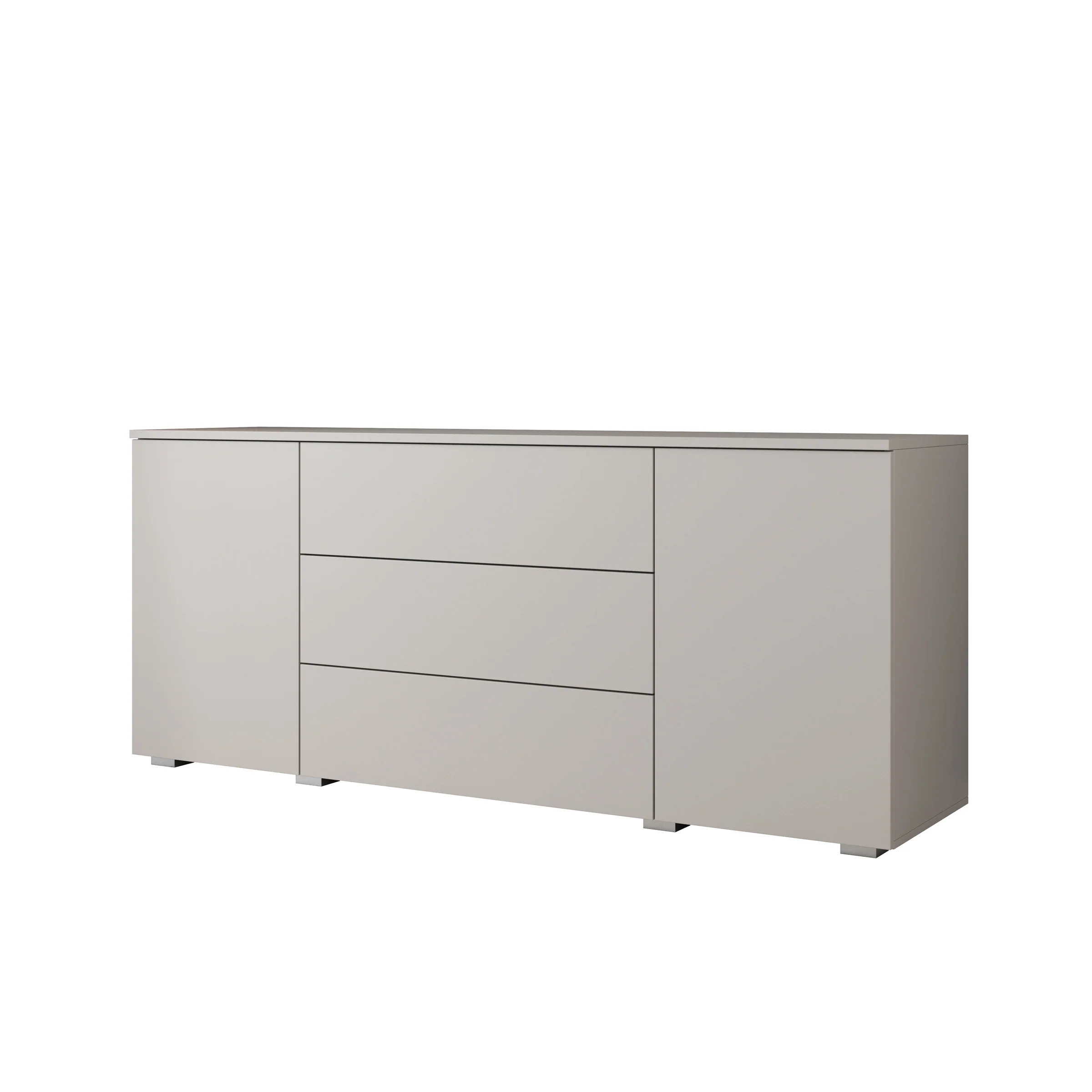Productafbeelding 6